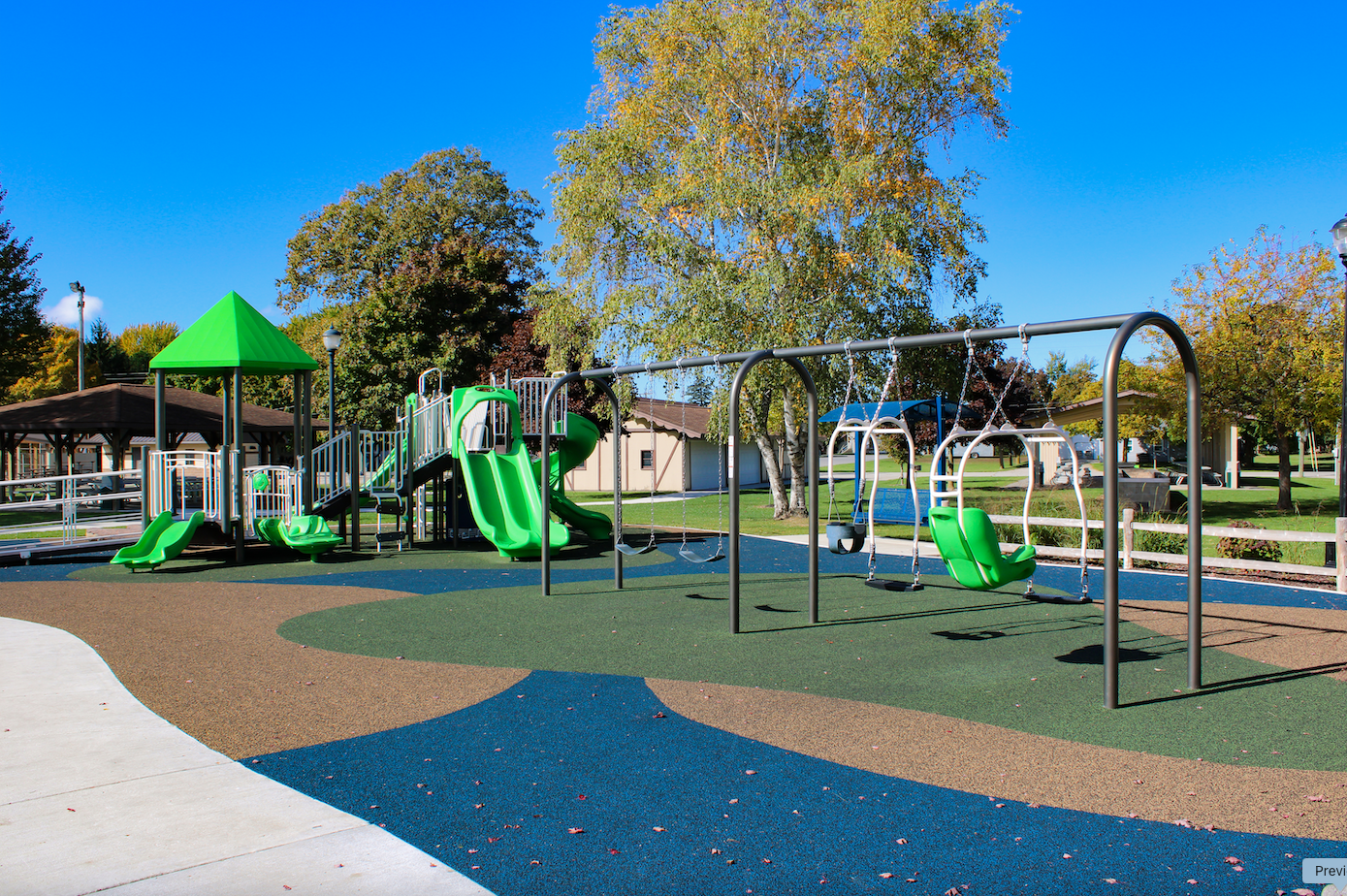 Screenshot 2025-11-20 at 1.39.04 PM.png