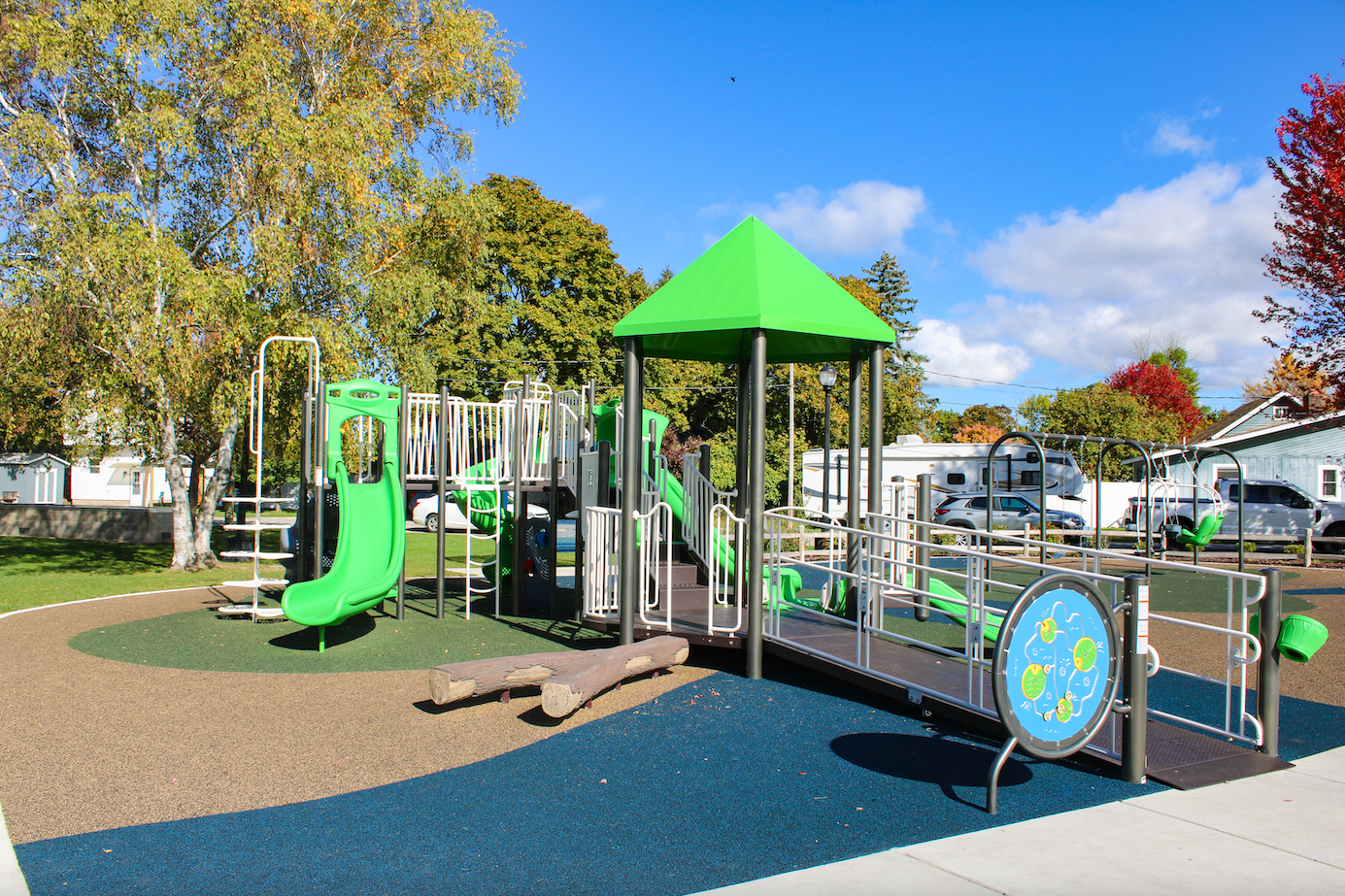 Screenshot 2025-11-20 at 1.39.27 PM.png