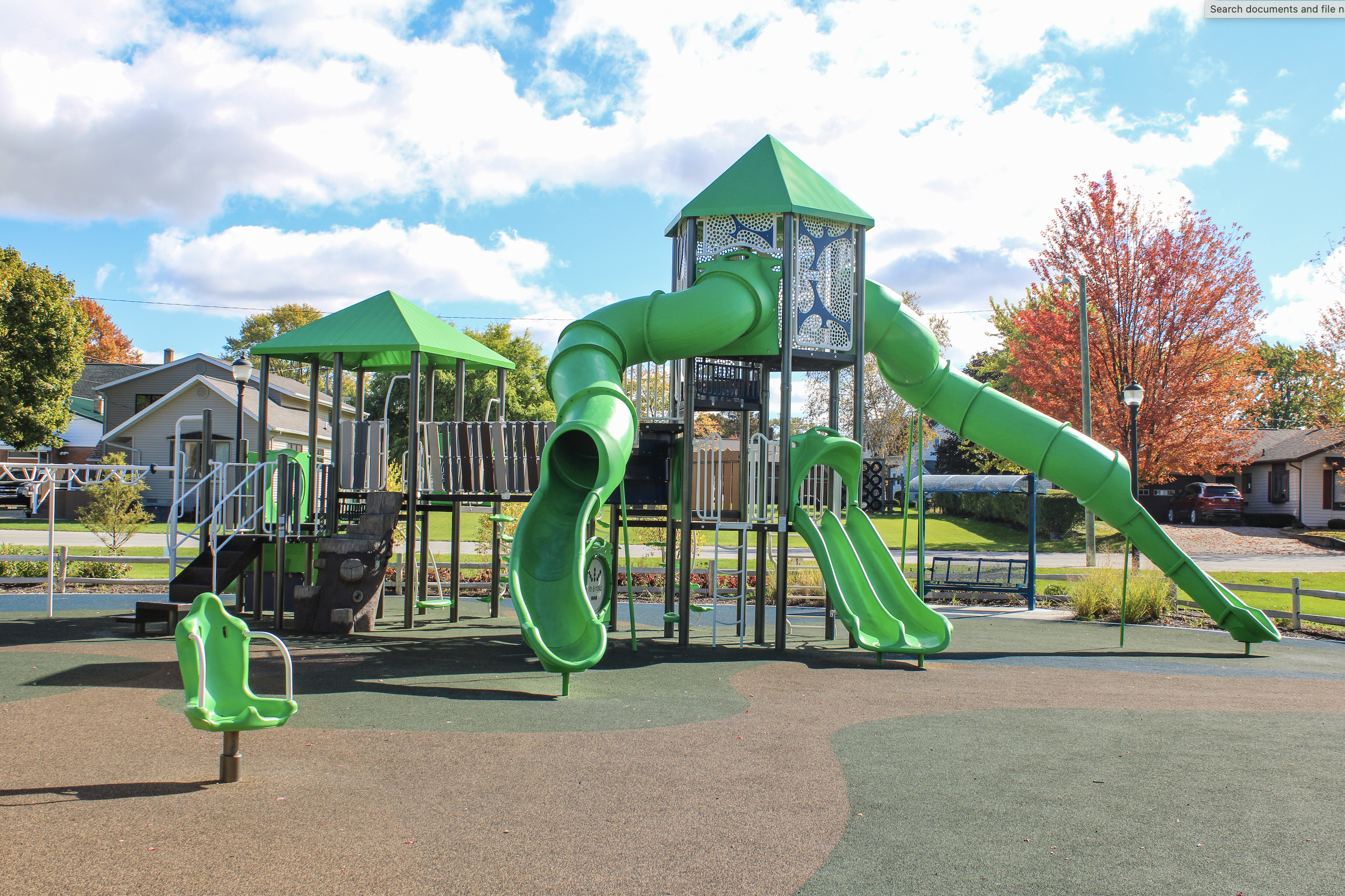 Screenshot 2025-11-20 at 1.39.46 PM.png