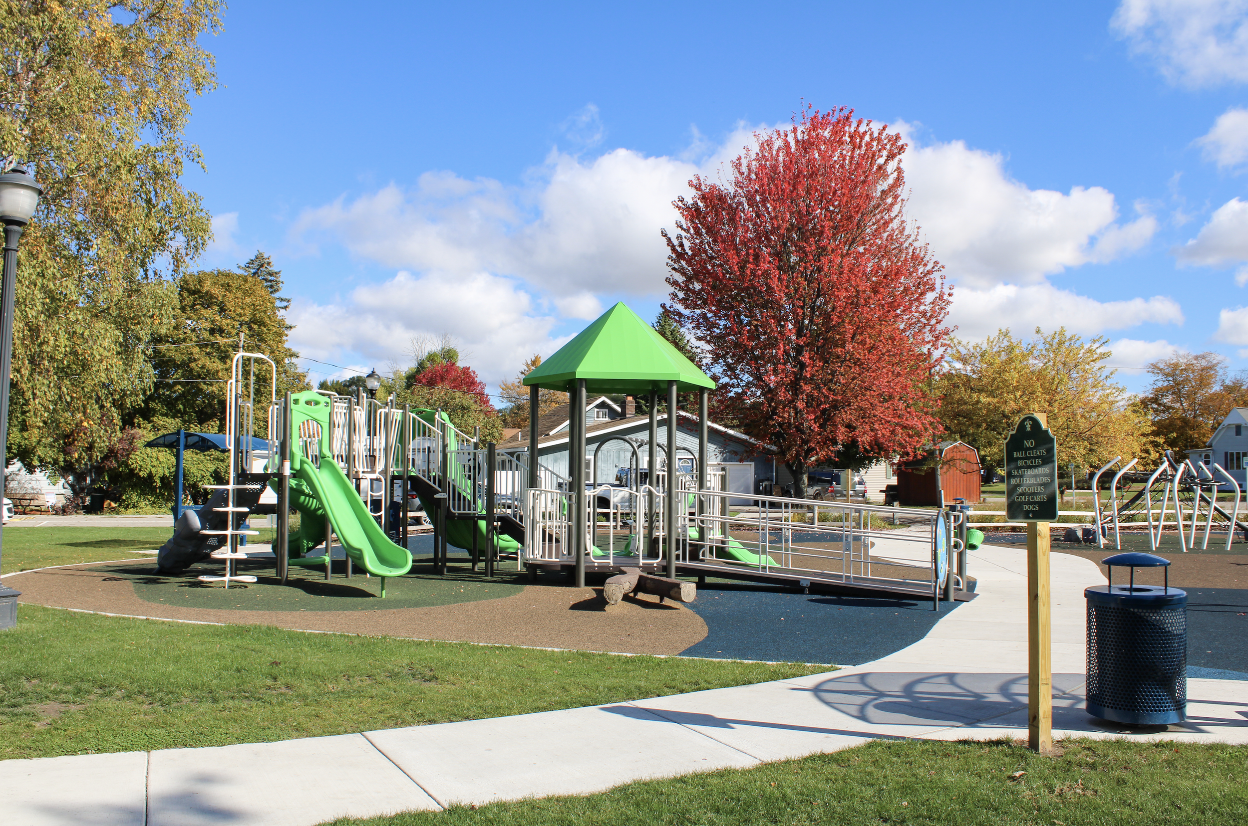 Screenshot 2025-11-20 at 1.40.06 PM.png