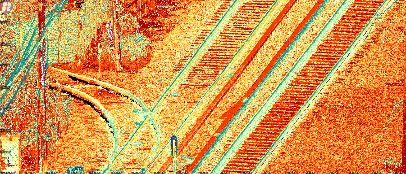 datascreenshot 1.png