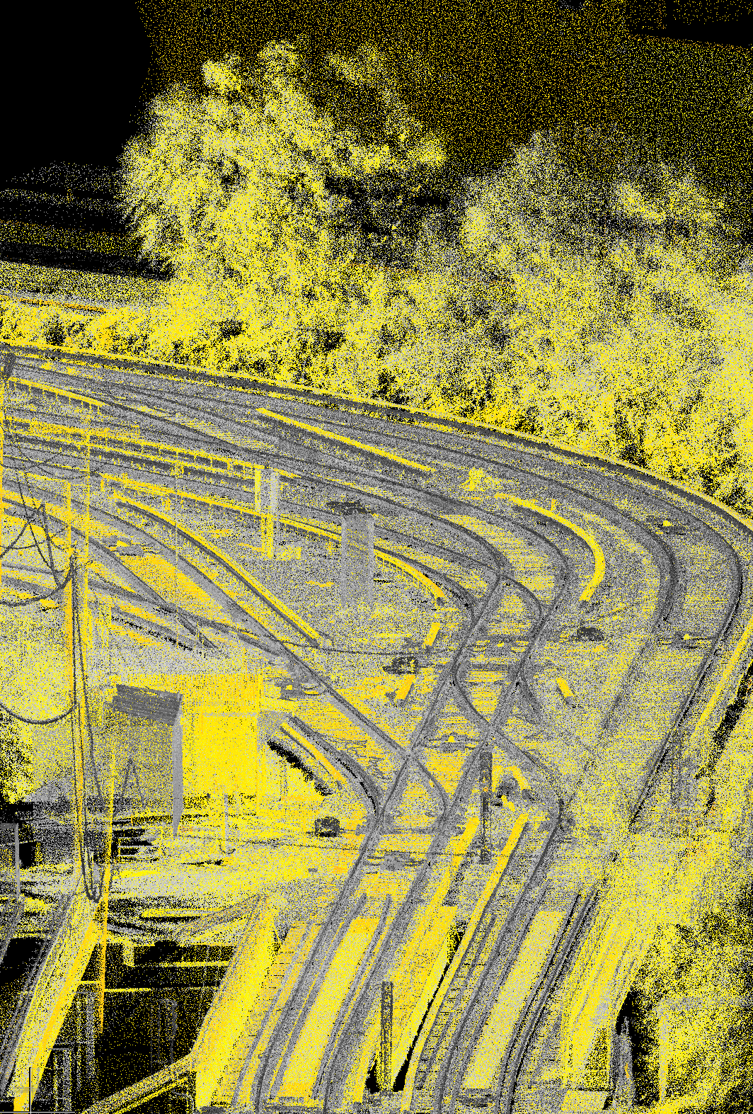 datascreenshot 7.png