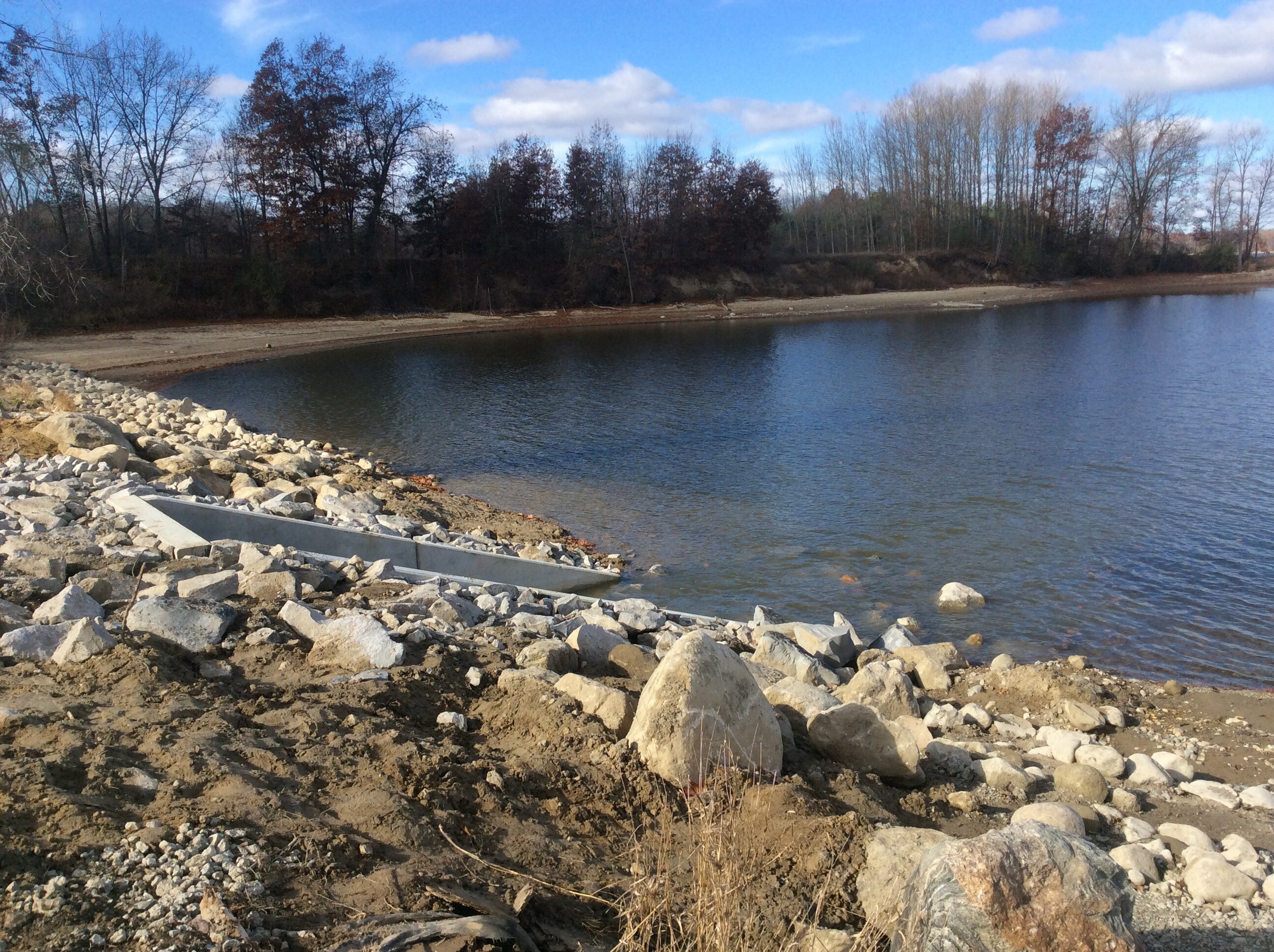 2014-11-11 10.56.30 copy.jpg