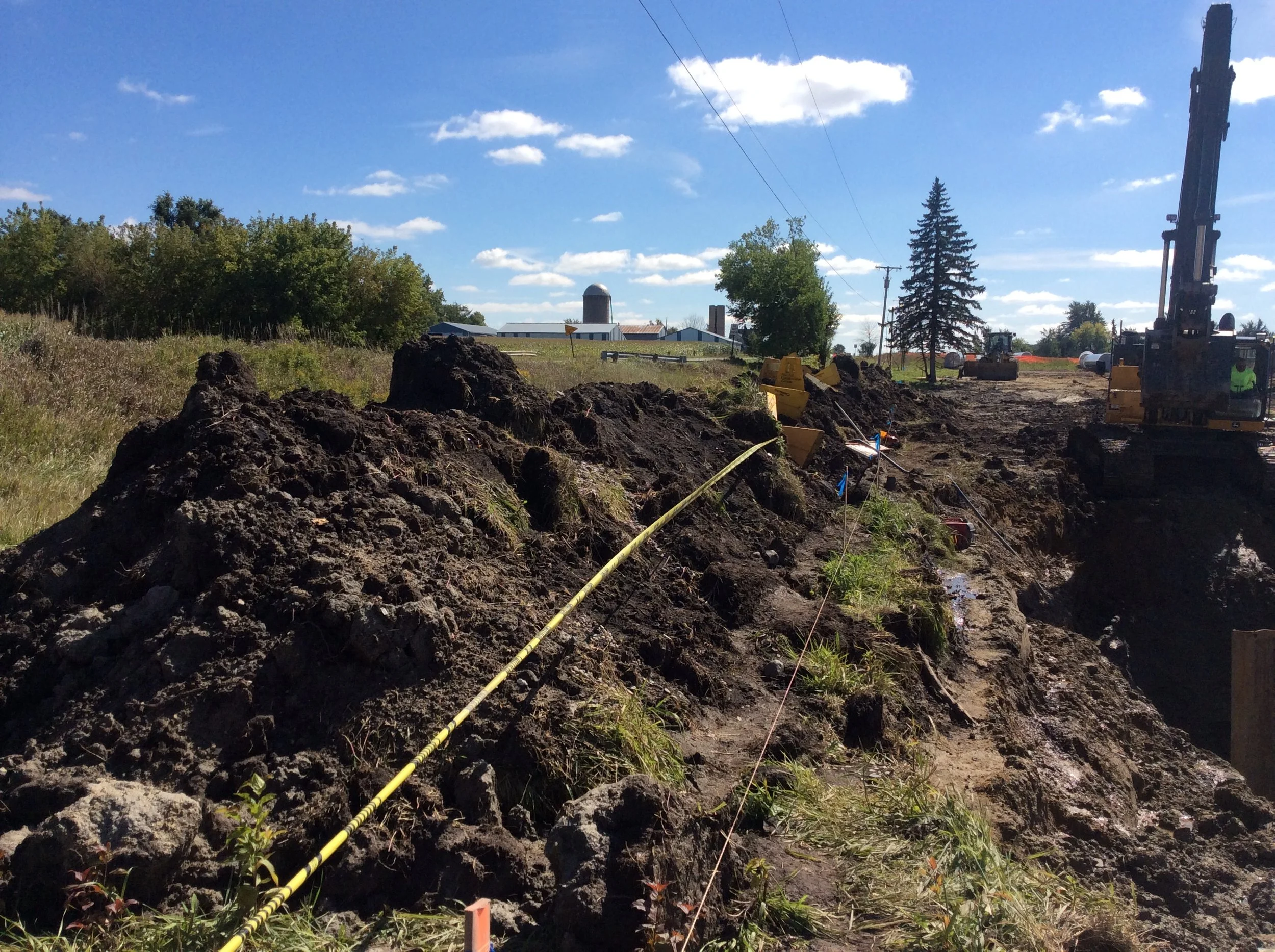 Impact No. 32 2014-09-22 copy.jpg