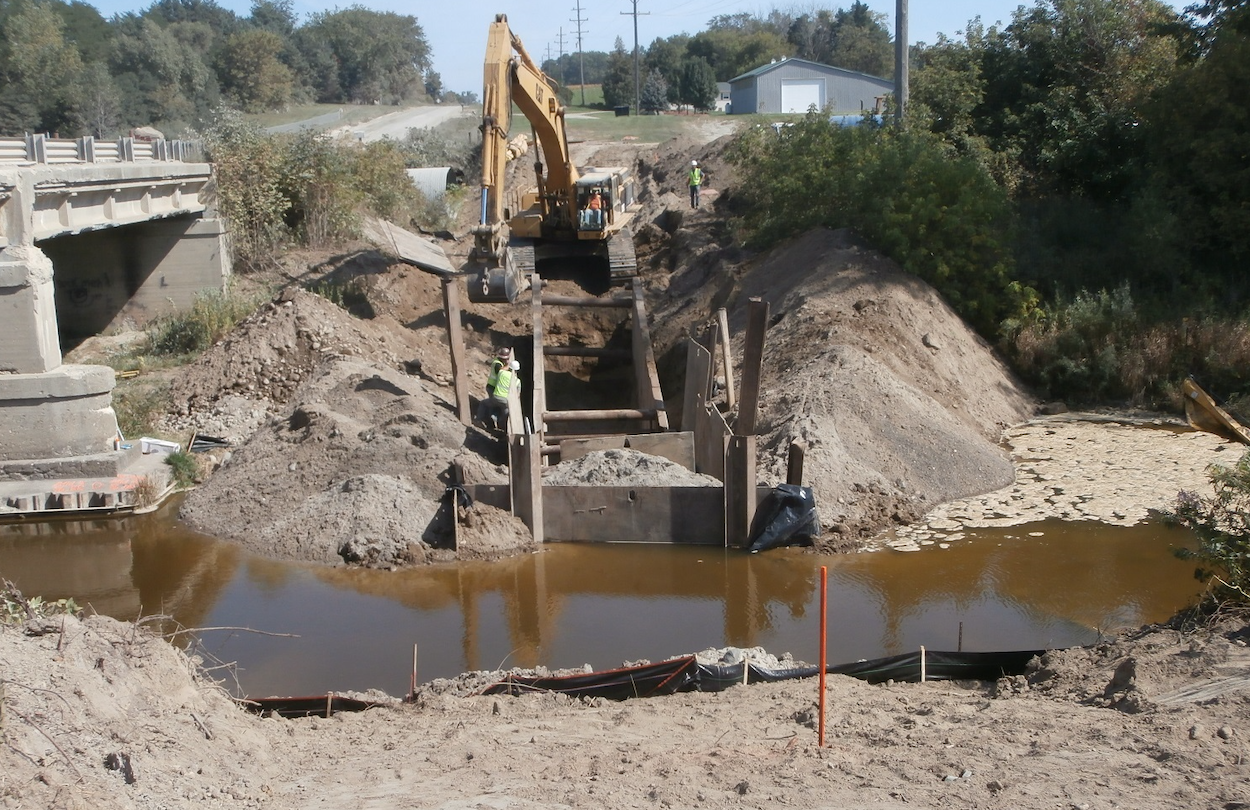 Screenshot 2025-12-03 at 9.08.36 AM.png