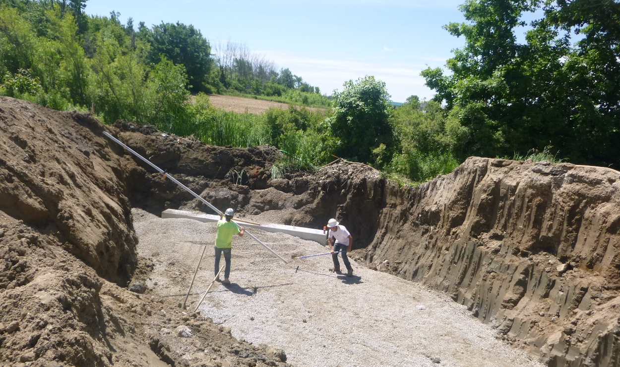 Screenshot 2025-12-03 at 9.10.30 AM.png