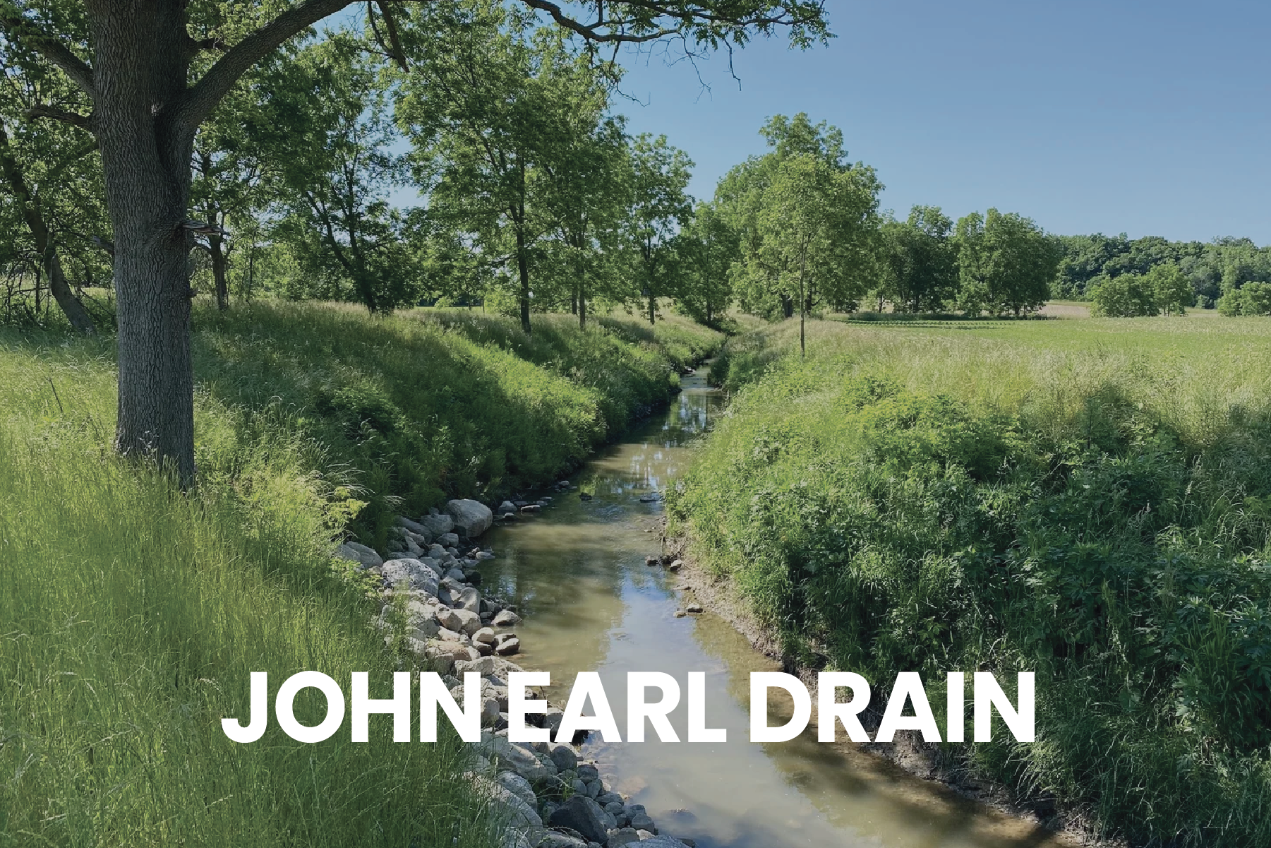 HEADER PHOTOS-42.png