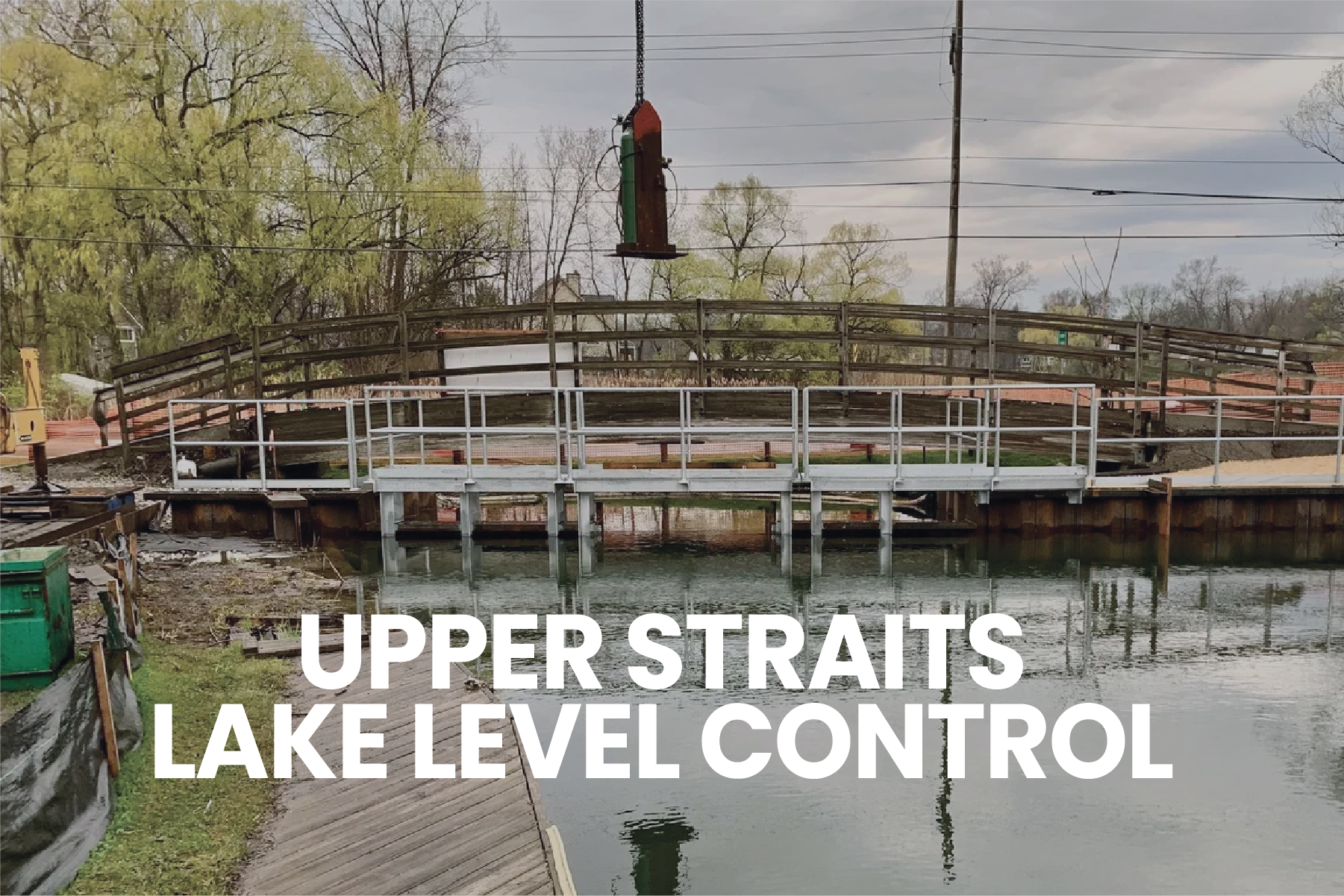 HEADER PHOTOS-44.png