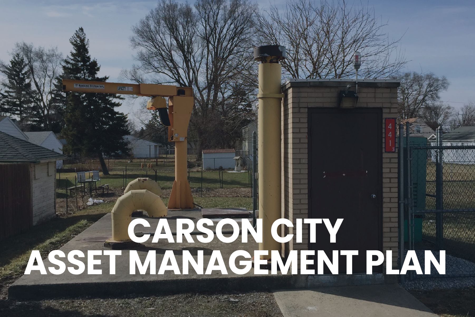 HEADER PHOTOS-42.png