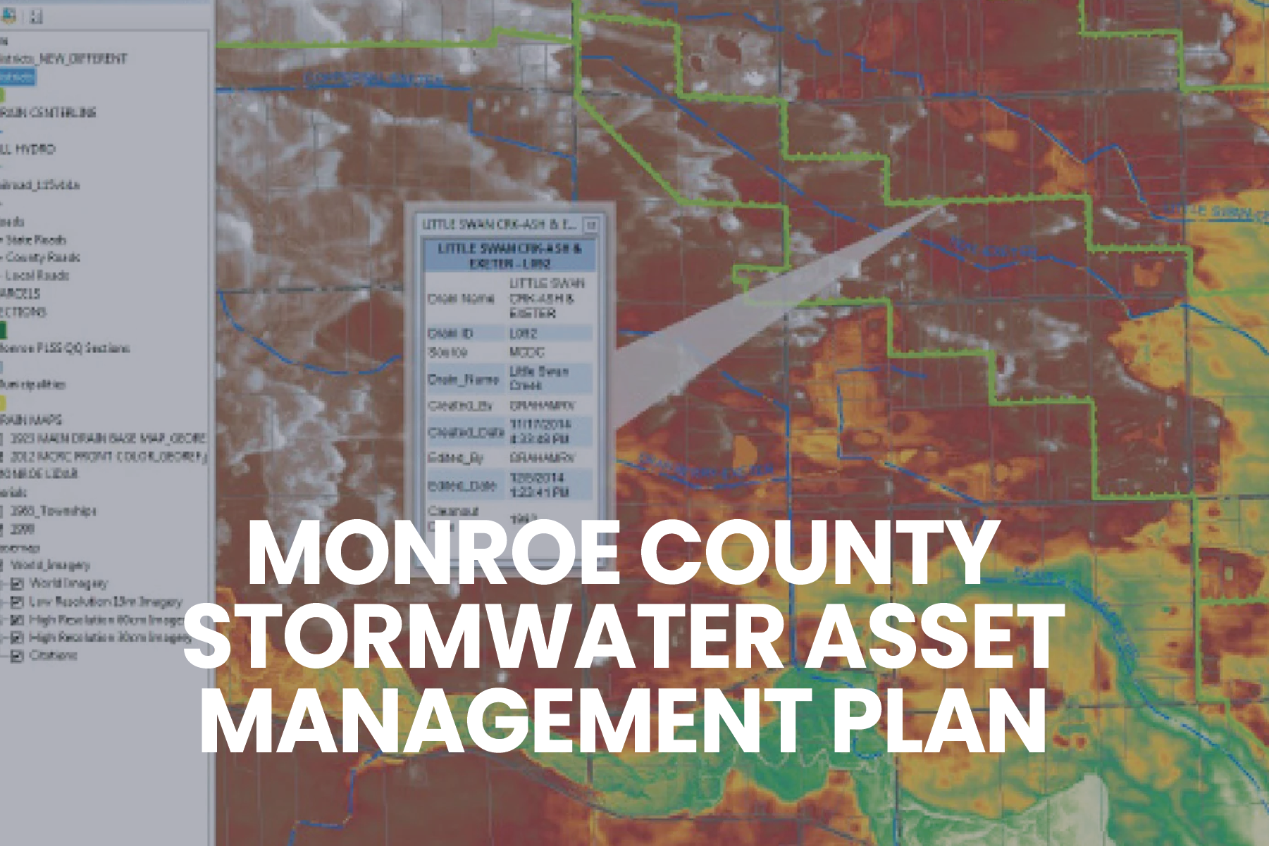 HEADER PHOTOS-43.png