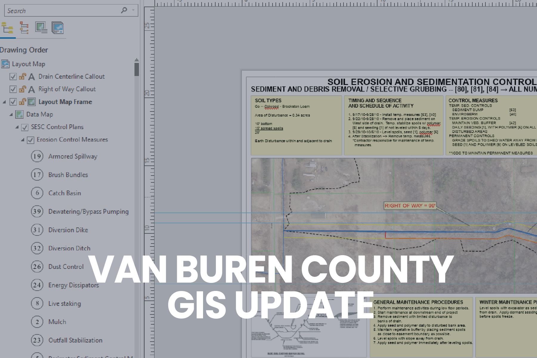 HEADER PHOTOS-44.png