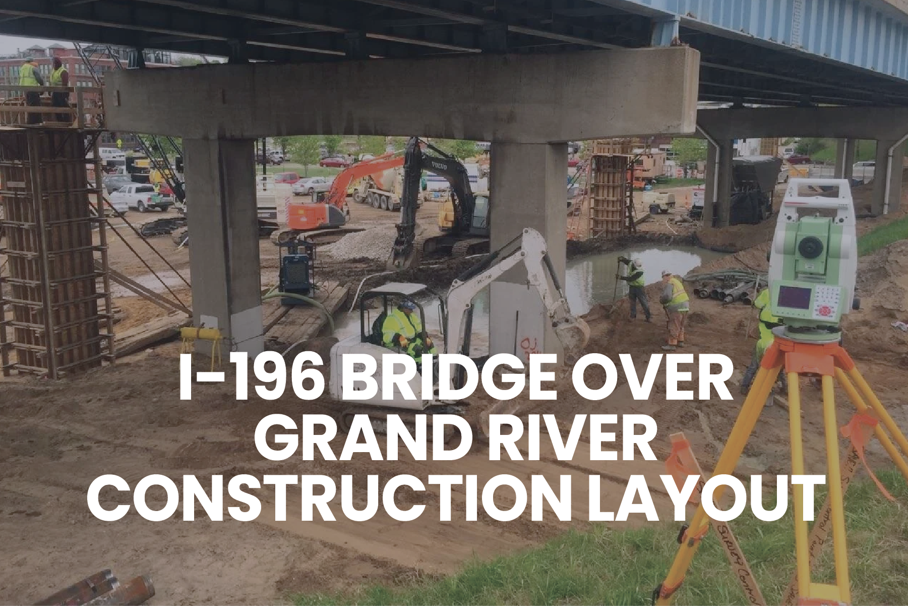 HEADER PHOTOS-46.png