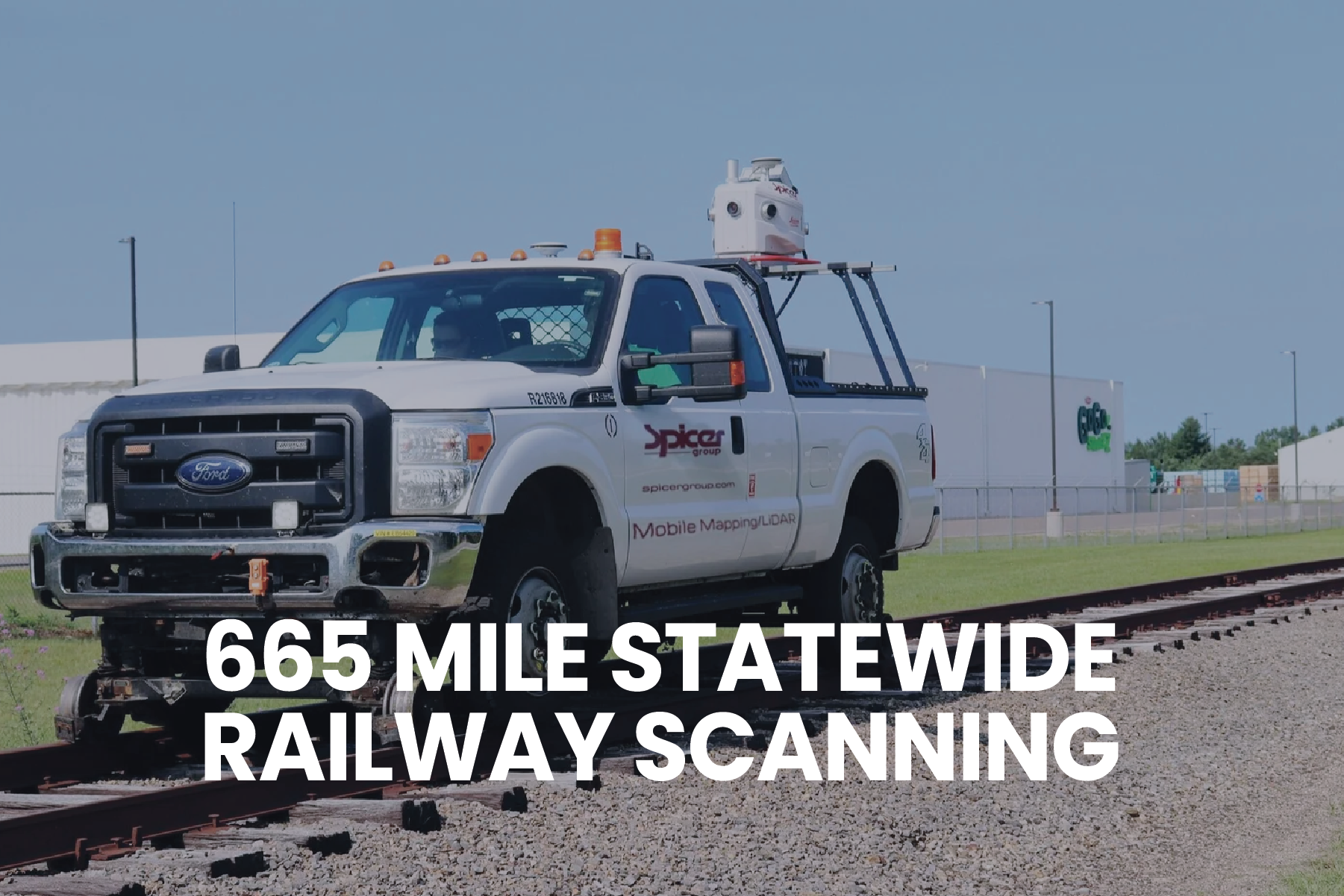 HEADER PHOTOS-47.png