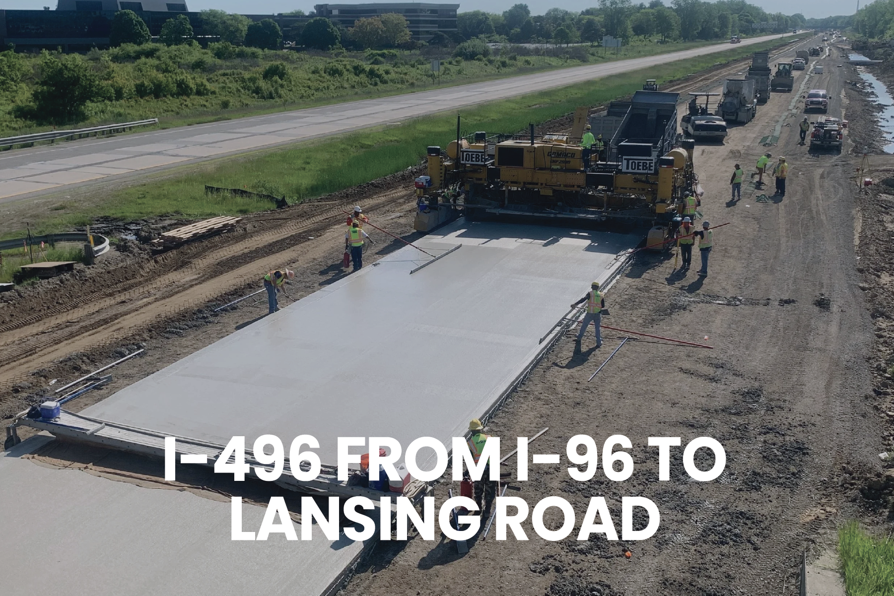 HEADER PHOTOS-22.png