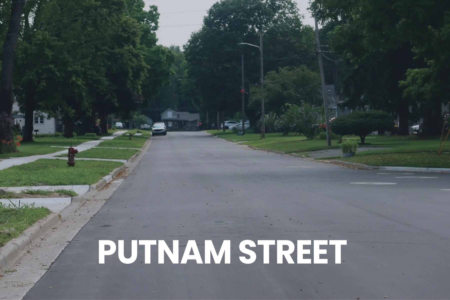 HEADER PHOTOS-50.png