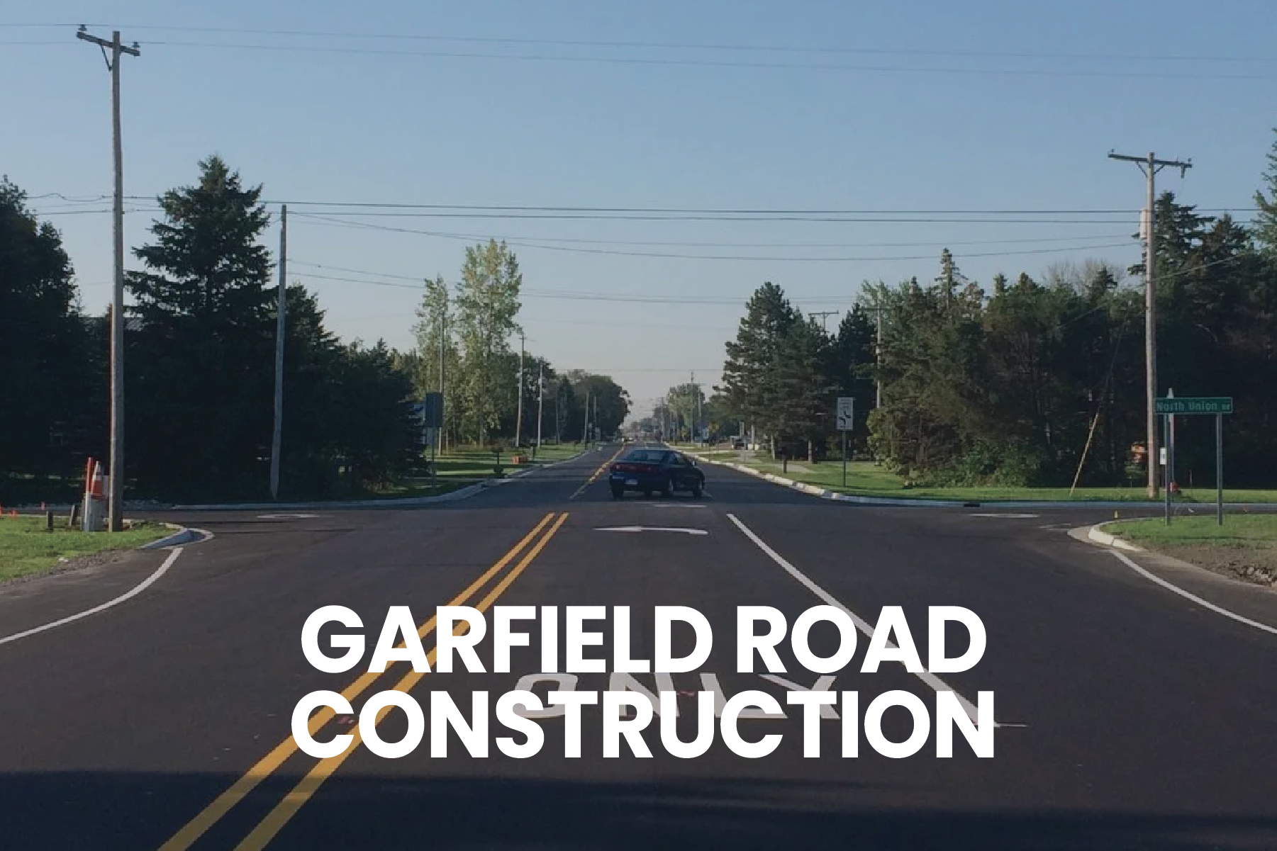 HEADER PHOTOS-53.png