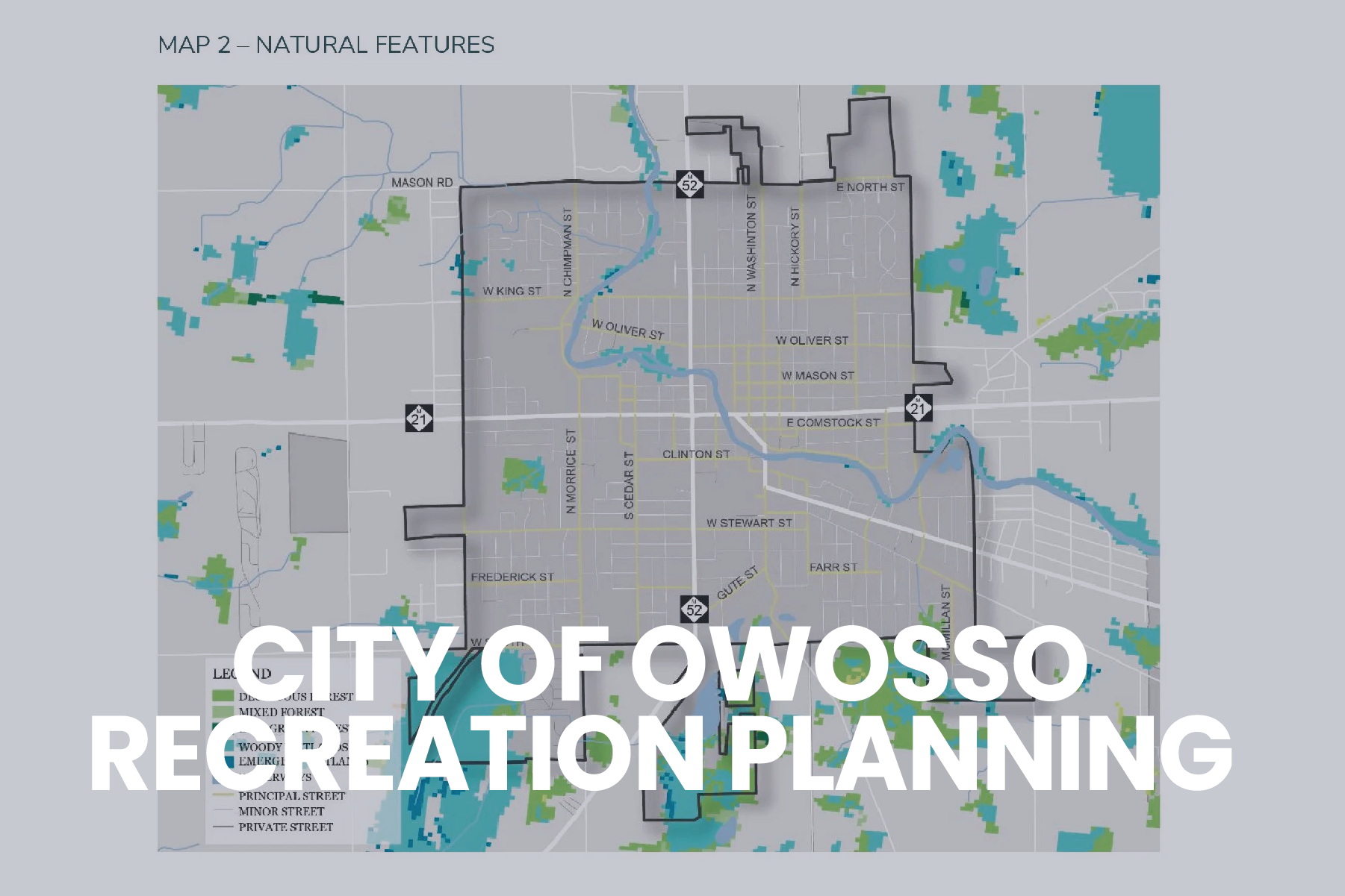 HEADER PHOTOS -43.png