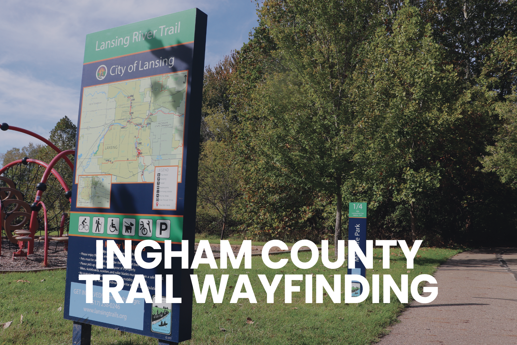 HEADER PHOTOS Recovered].png