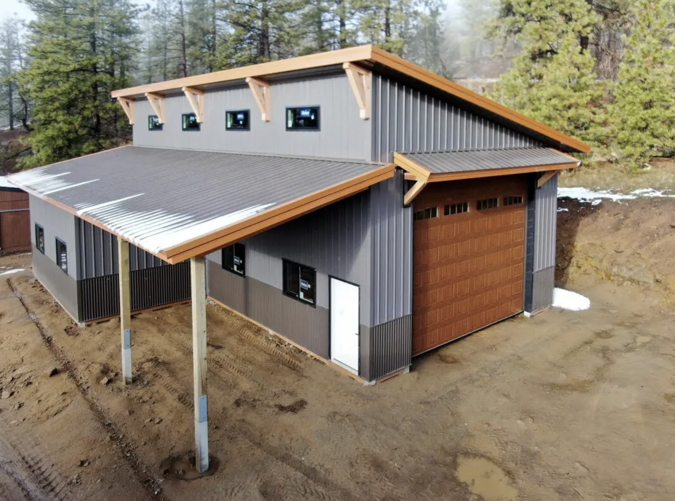 Screenshot 2025-12-10 at 11.48.38 AM.png