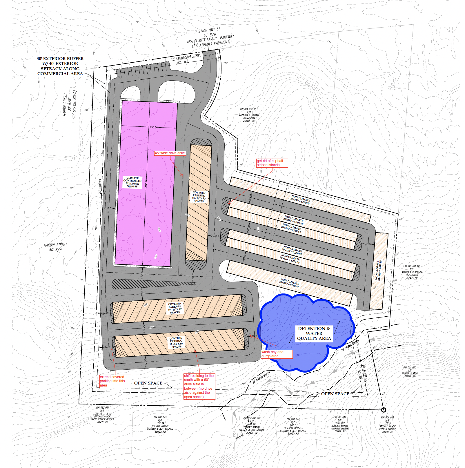 Screenshot 2025-12-10 at 11.49.54 AM.png