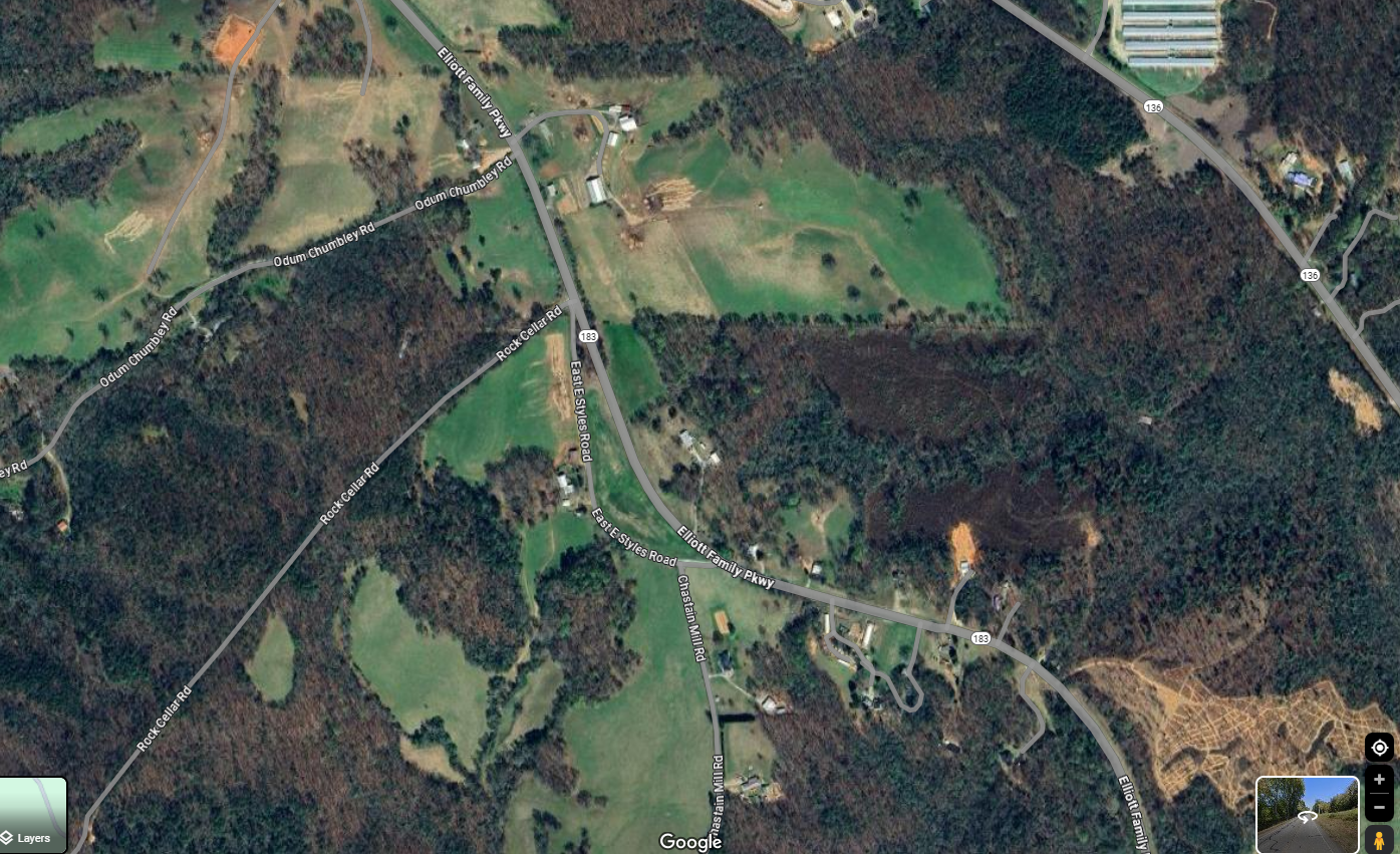 Screenshot 2025-05-27 100242.png