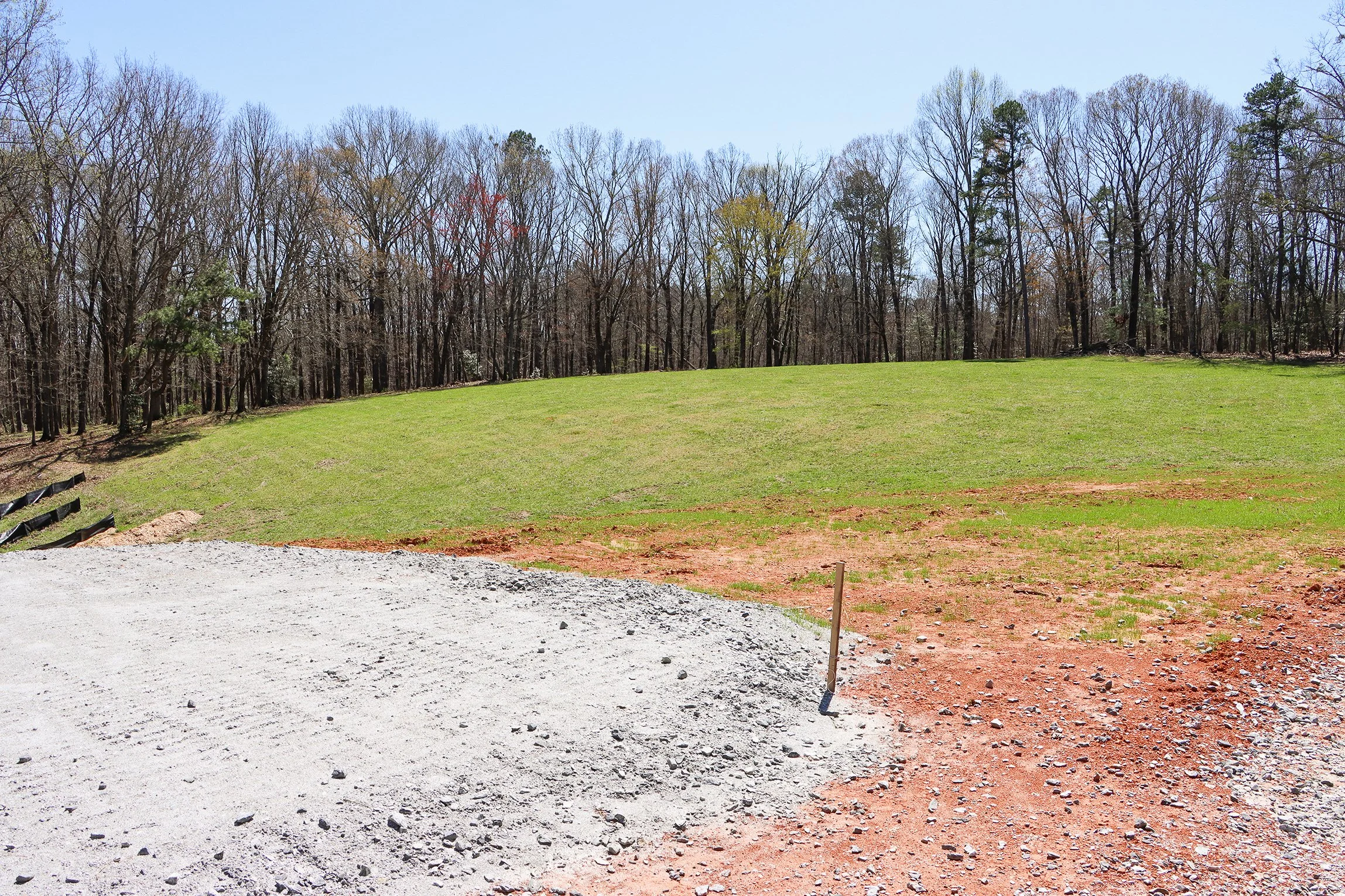 Styles Park Trail Grading - 03.25.25 - 2-2.jpg