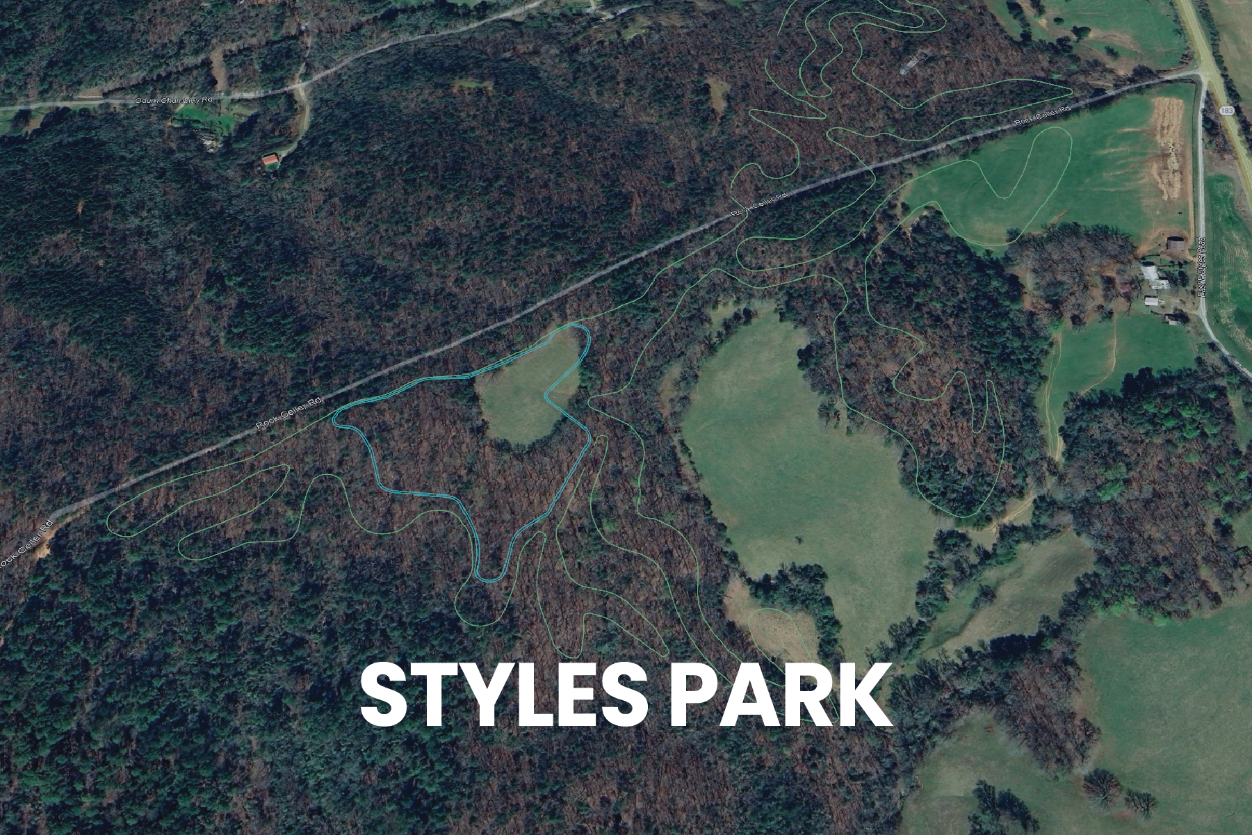      

 
     STYLES PARK   
 




















  
  



    










































  

    
  
     

      

      
         
          
        
        

        
          
            
           
             
          