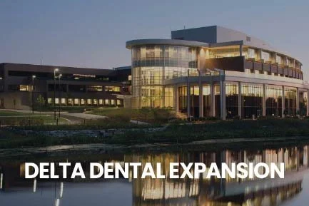      

 
     DELTA DENTAL EXPANSION   
 




















  
  



    










































  

    
  
     

      

      
         
          
        
        

        
          
            
           
             