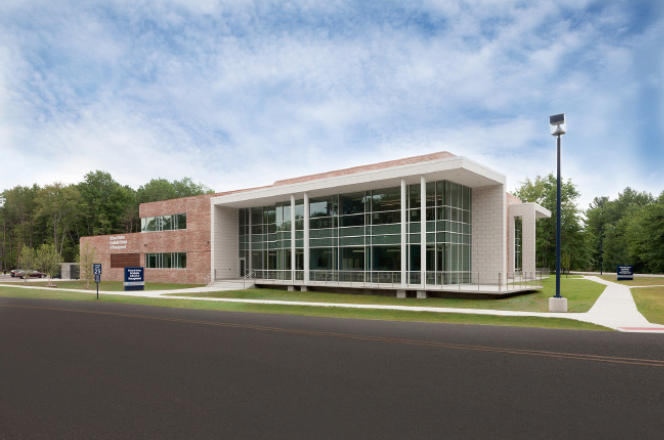 Screen Shot 2020-08-28 at 9.59.46 AM.png