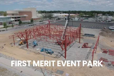      

 
     FIRST MERIT EVENT PARK   
 




















  
  



    










































  

    
  
     

      

      
         
          
        
        

        
          
            
           
             