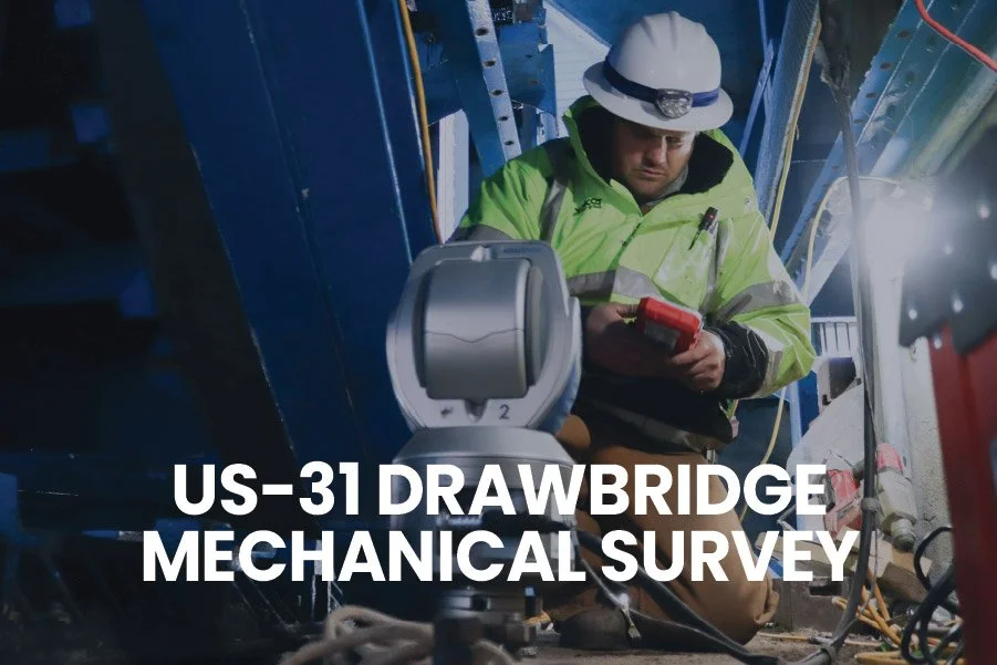 HEADER PHOTOS use_.jpg