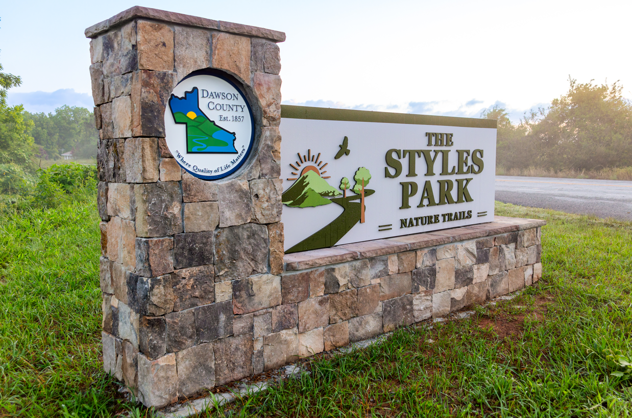 Screenshot 2025-12-19 105530.png