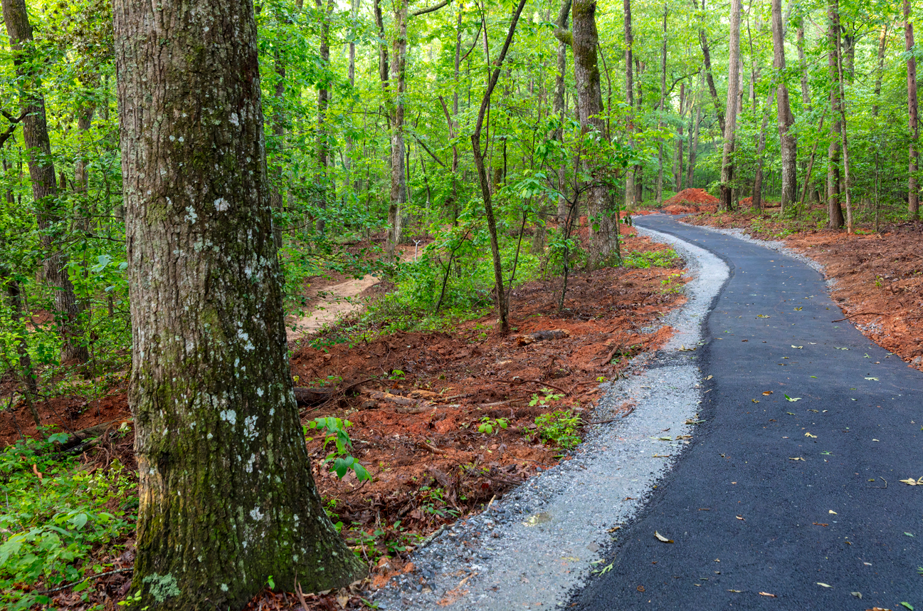 Screenshot 2025-12-19 105620.png