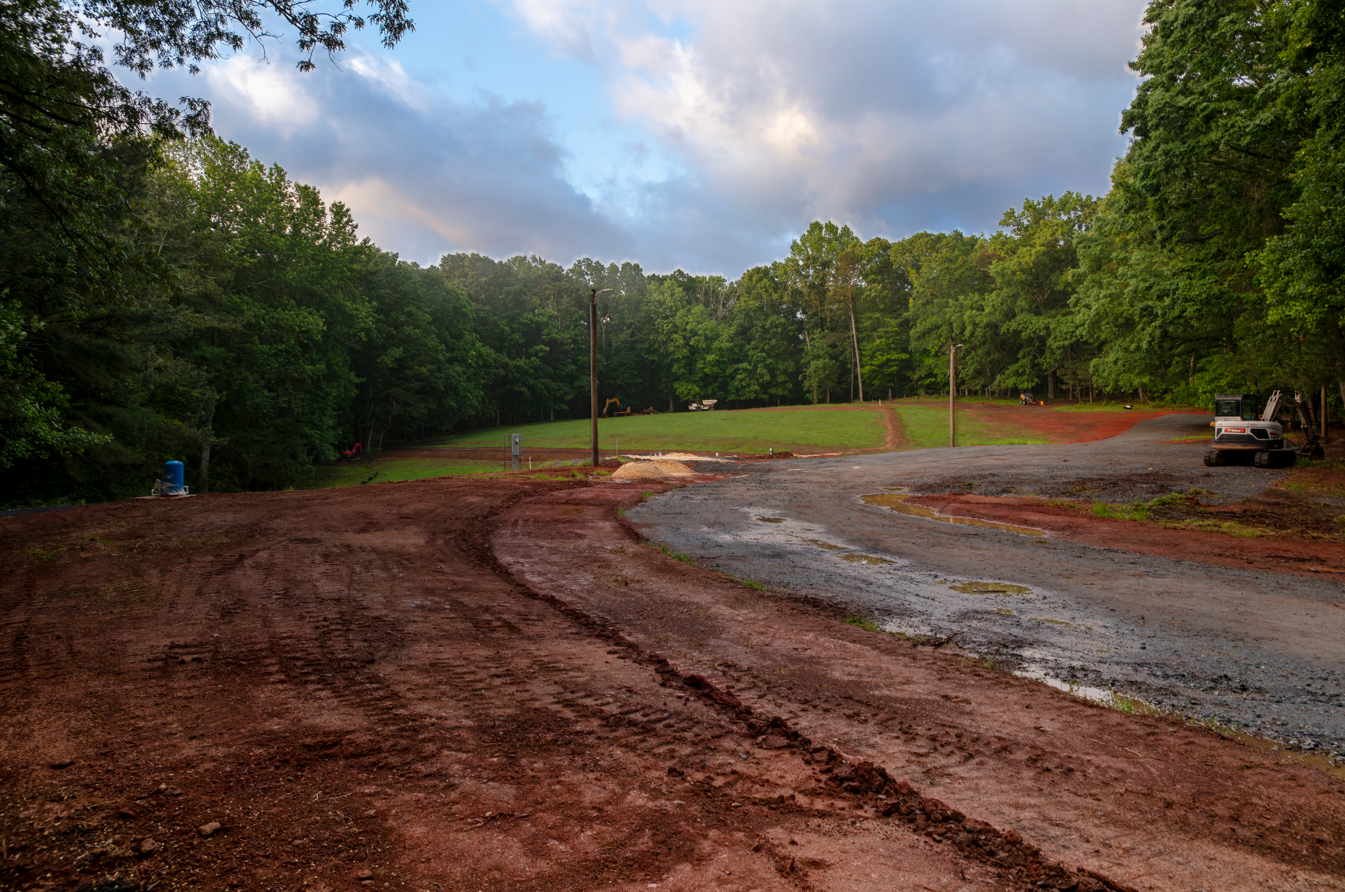 Screenshot 2025-12-19 105709.png