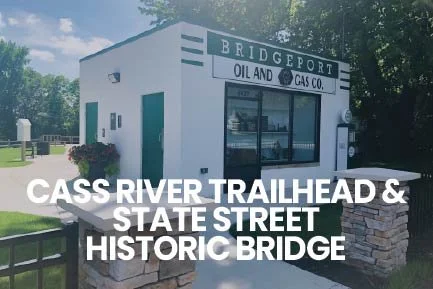 HEADER PHOTOS use_ [Recovered].jpg