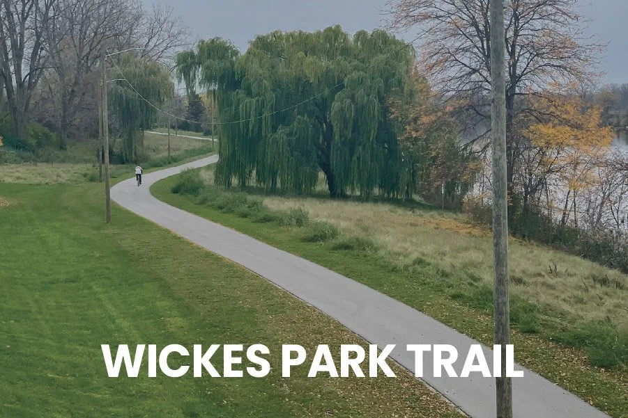 HEADER PHOTOS use_ [Recovered].jpg