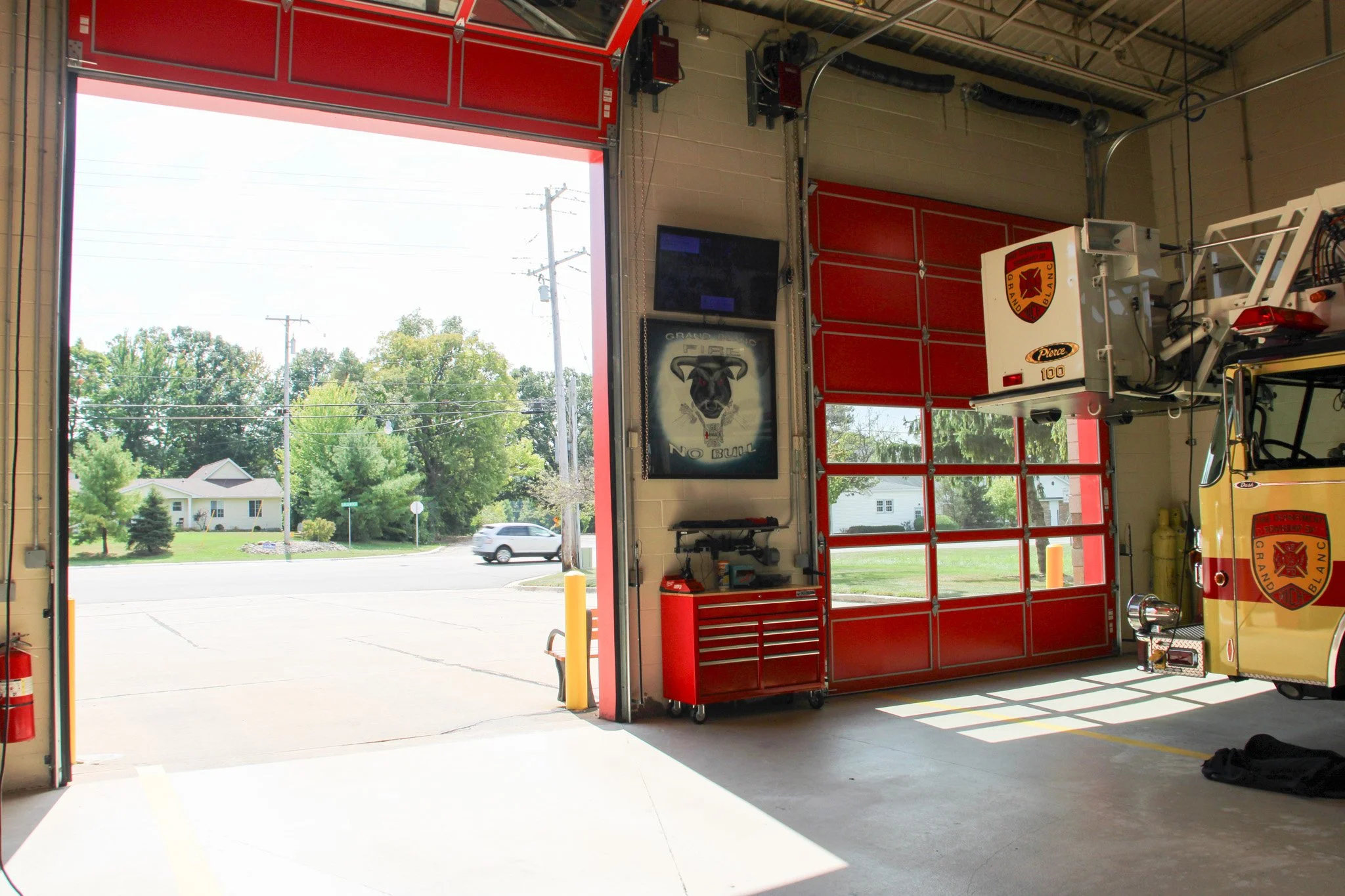 Grand Blanc Fire Station 3.jpg