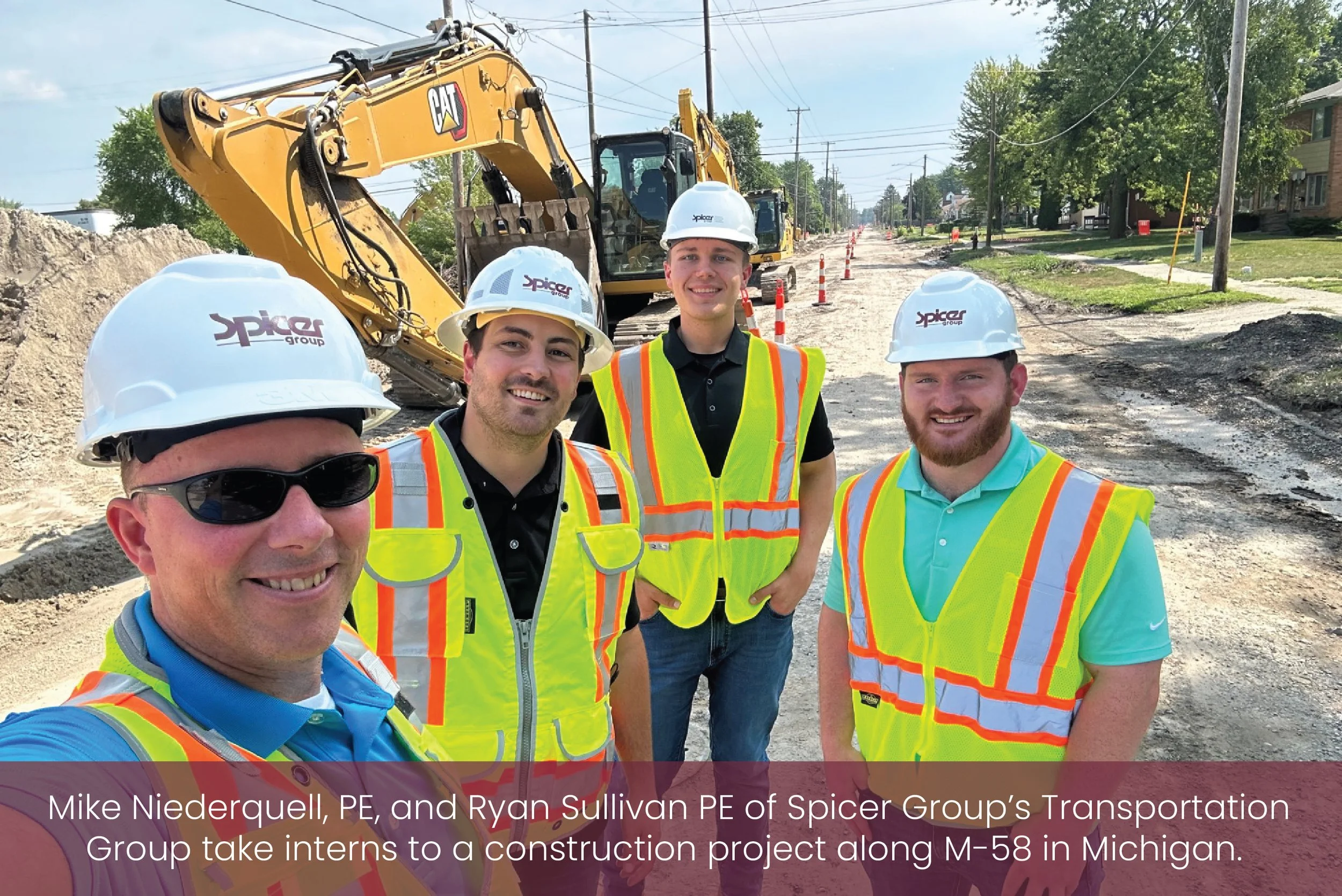 __caption pics_new-13.jpg