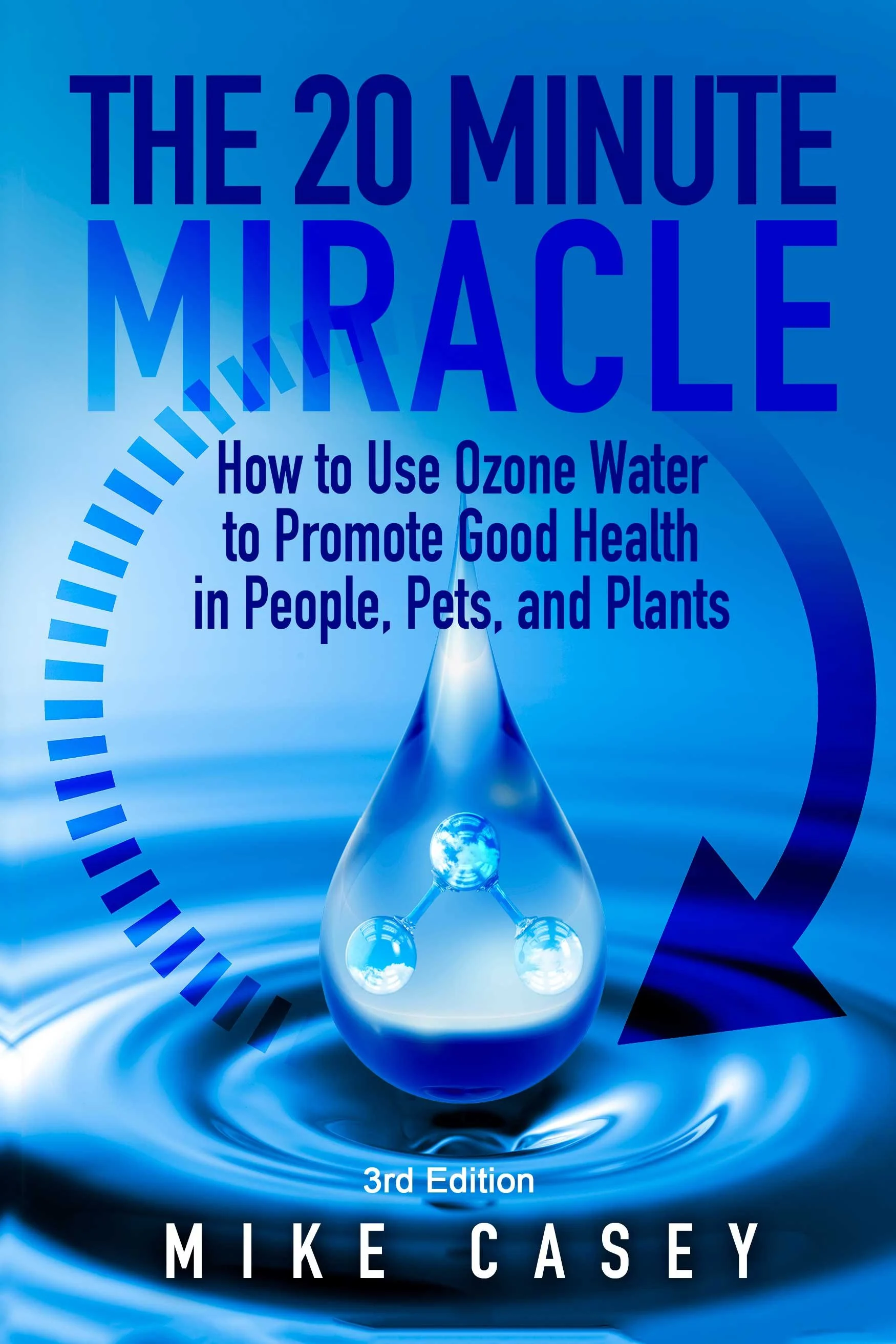 20-Minute-miracle-front-cover-3rd-ed-web.jpg