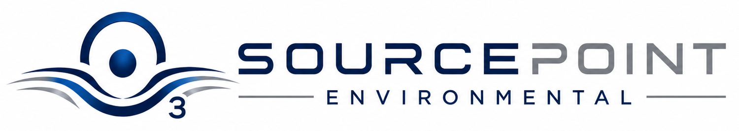 SourcePoint Environmental