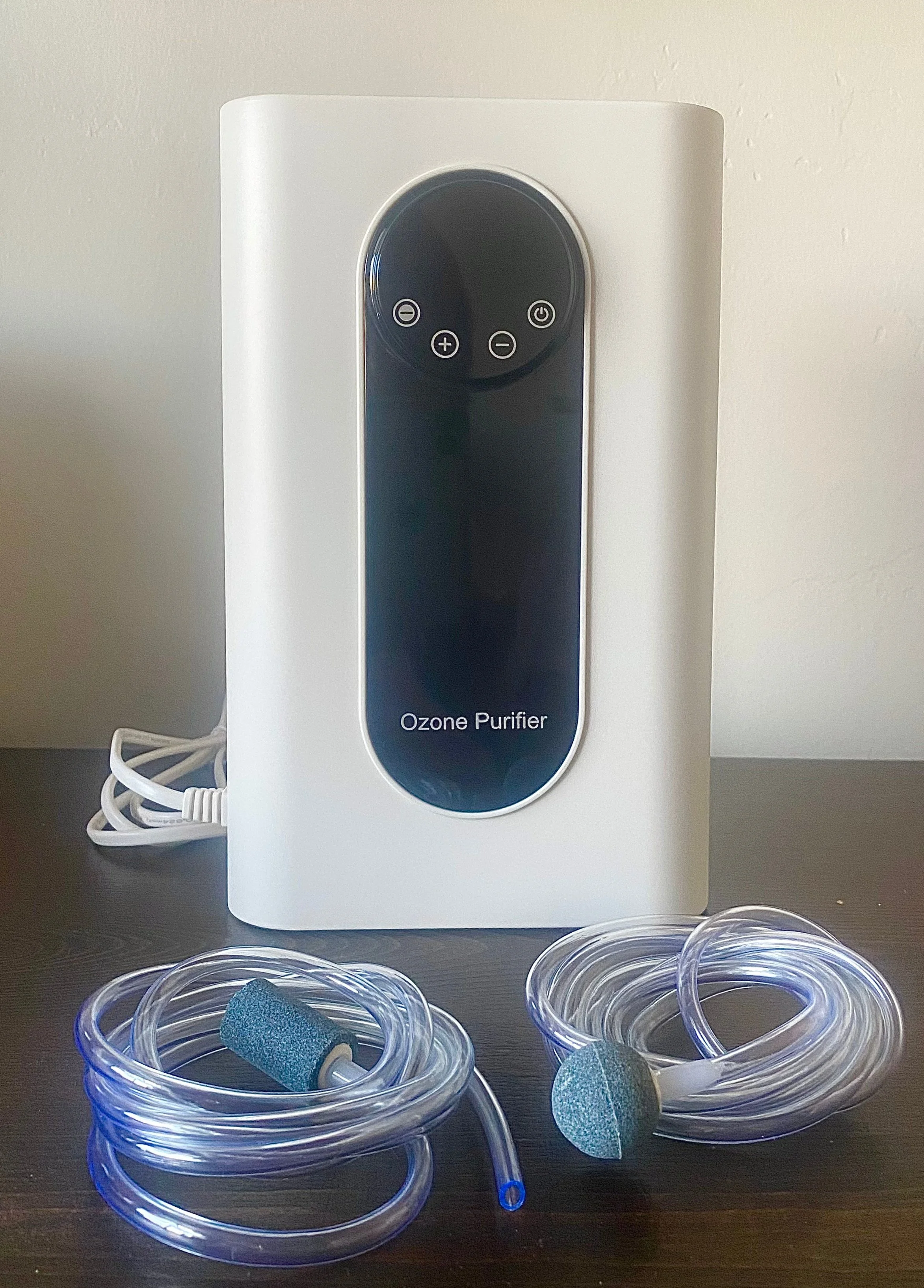 A Road Map to Good Health