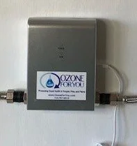 replacement Undersink unit.jpg