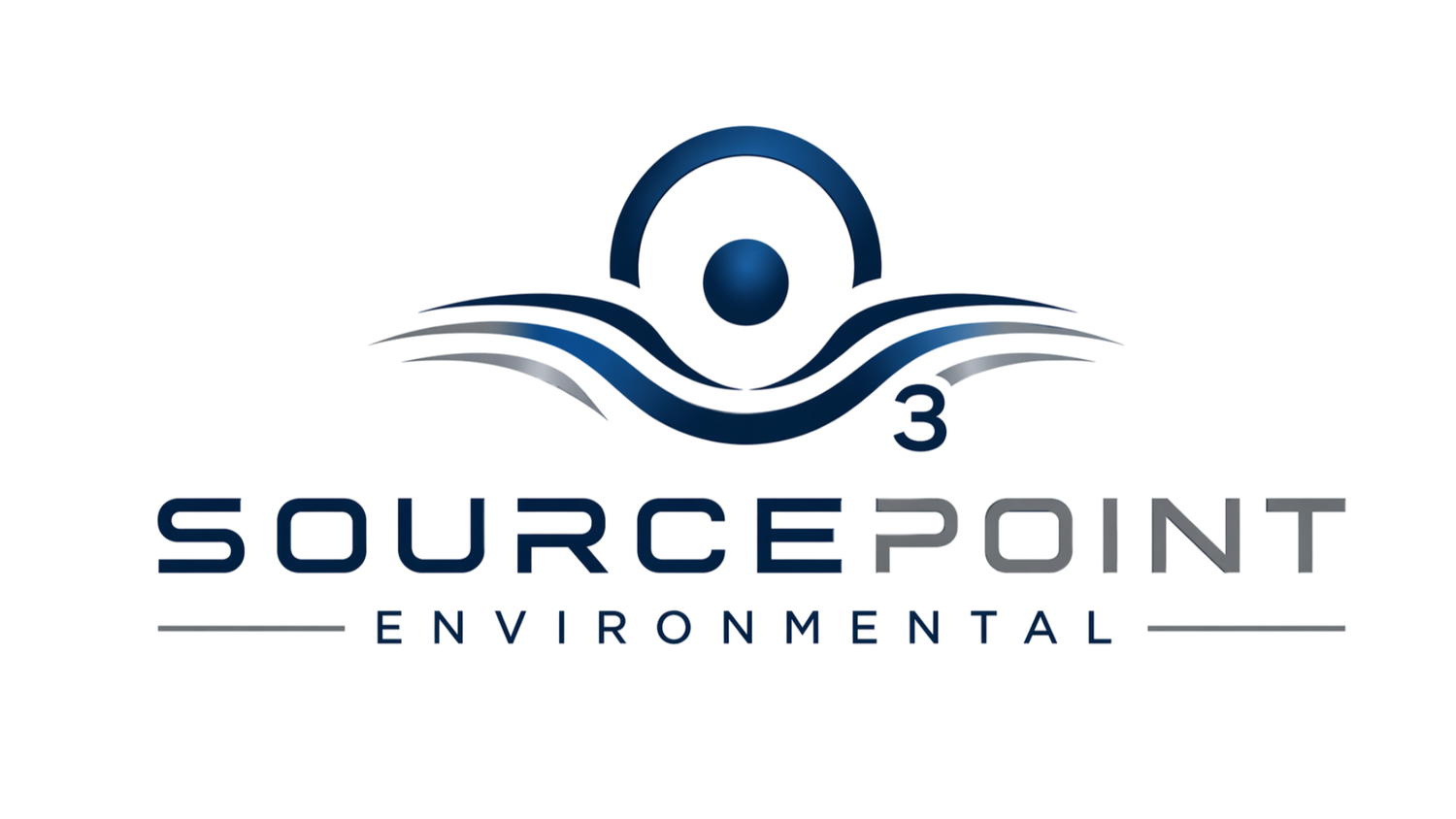 SourcePoint Environmental