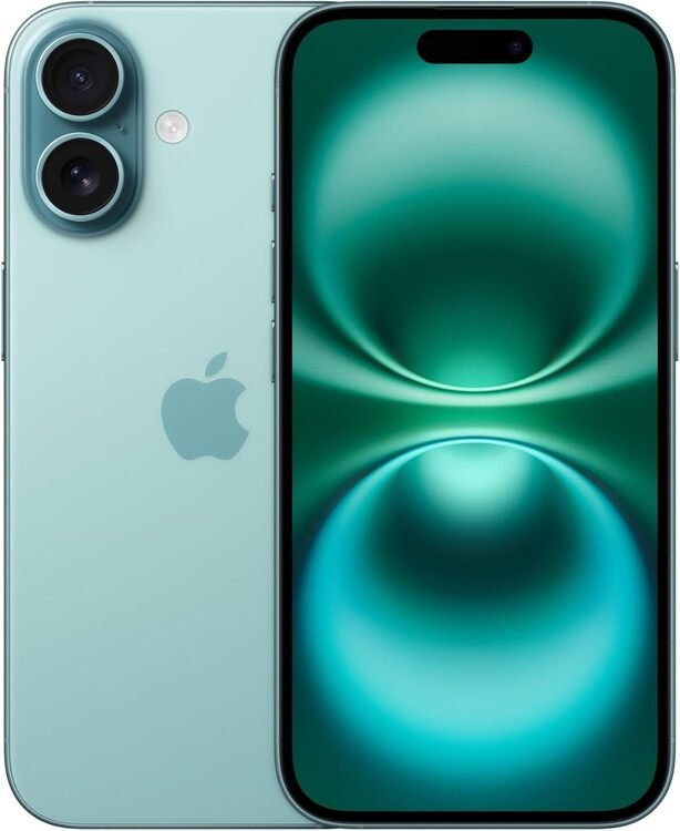 61+GLqbh-cL._AC_SL1500_.jpg