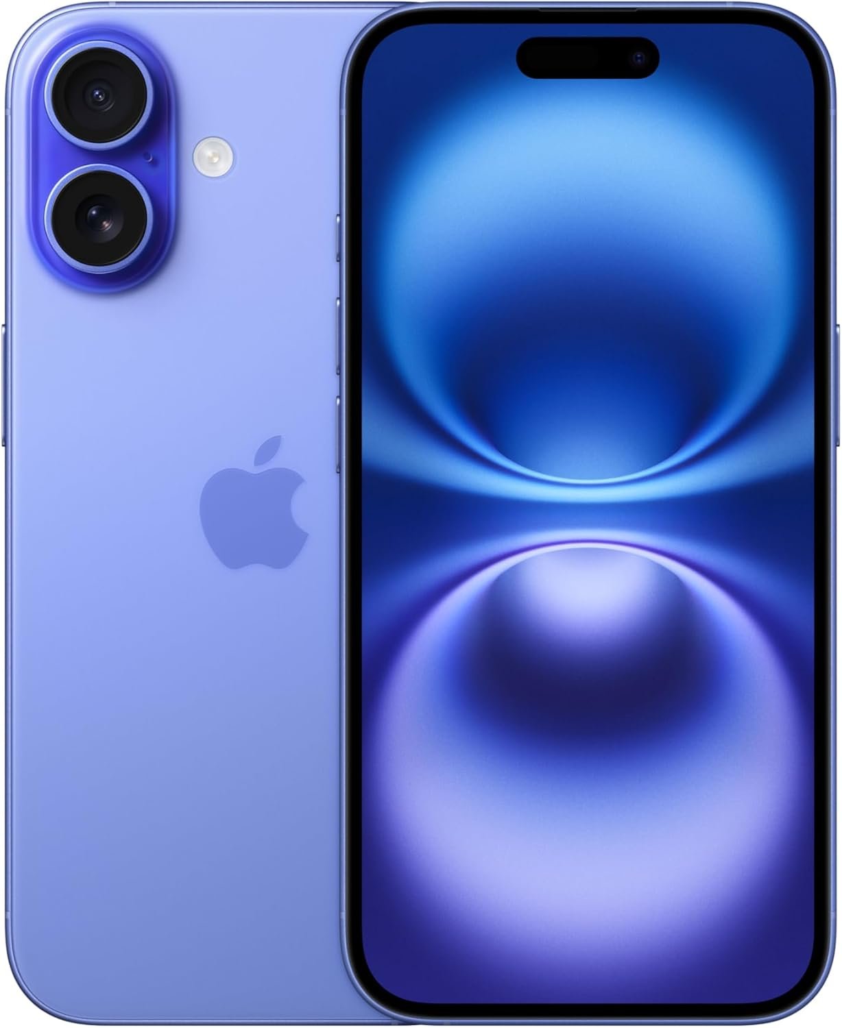 712Pyq1hPfL._AC_SL1500_.jpg