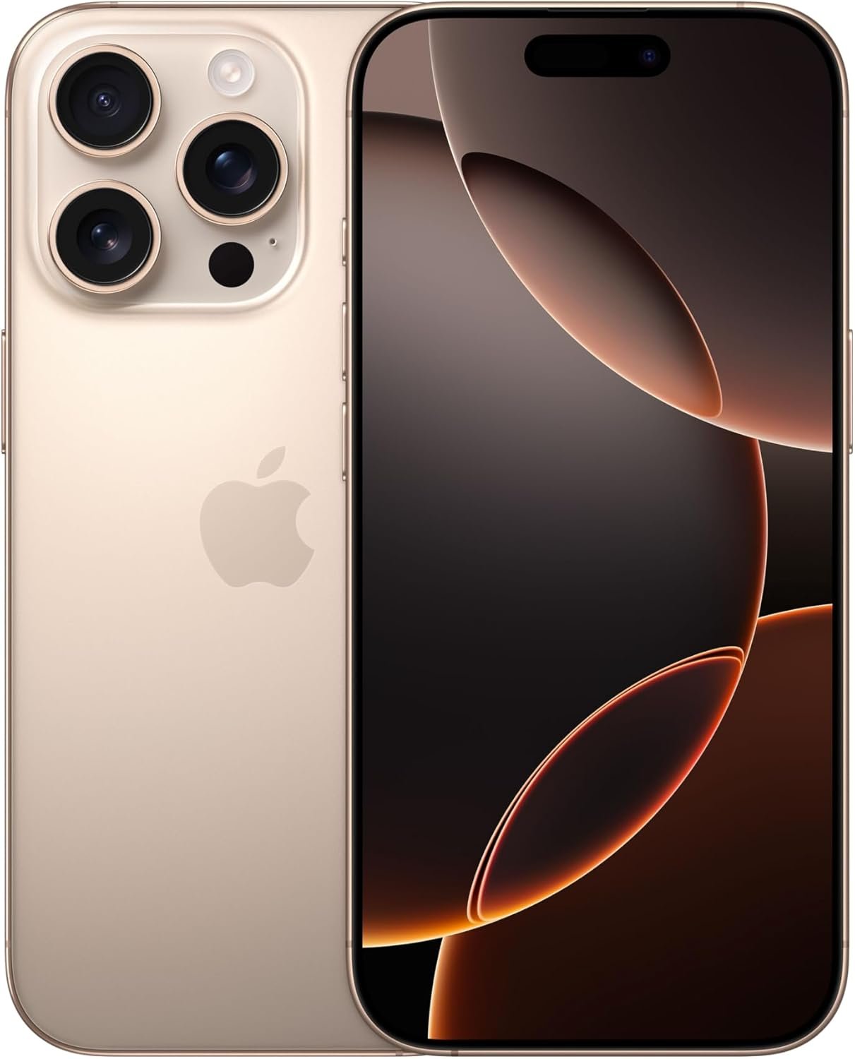 61rObEraFTL._AC_SL1500_P.jpg