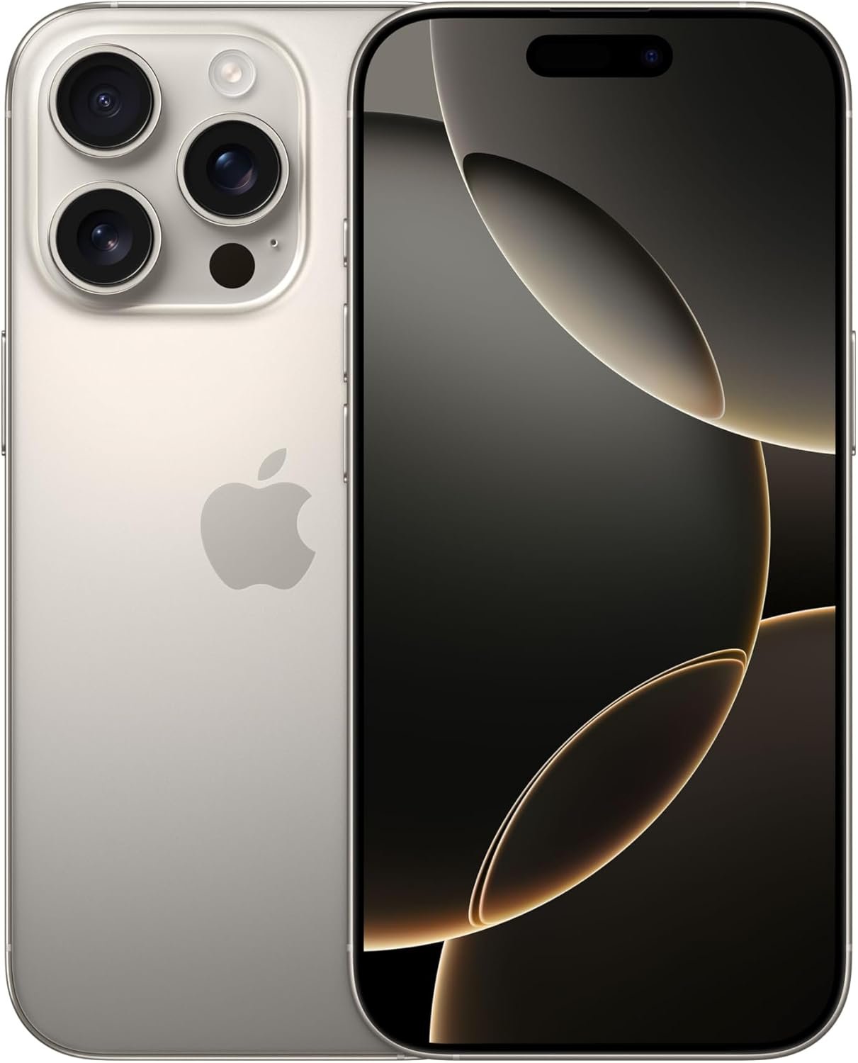 61WjAY5IoxL._AC_SL1500_P.jpg