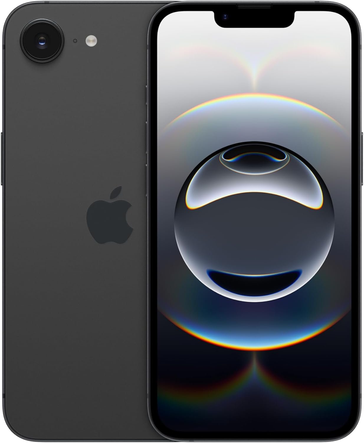 61j5RD1d9KL._AC_SL1500_.jpg