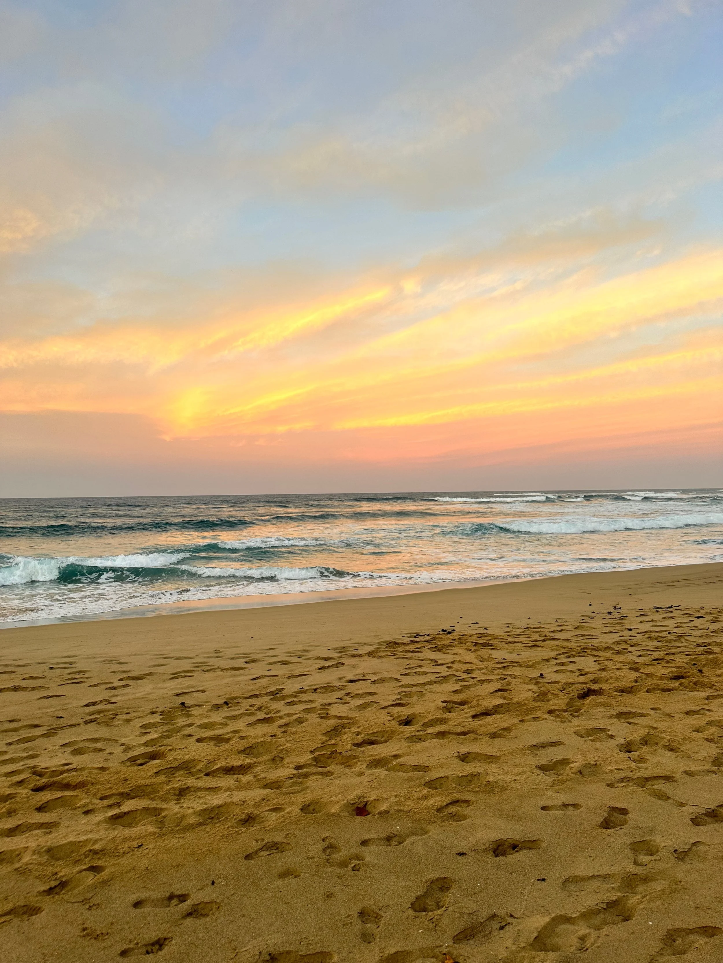 Self Energy Activation