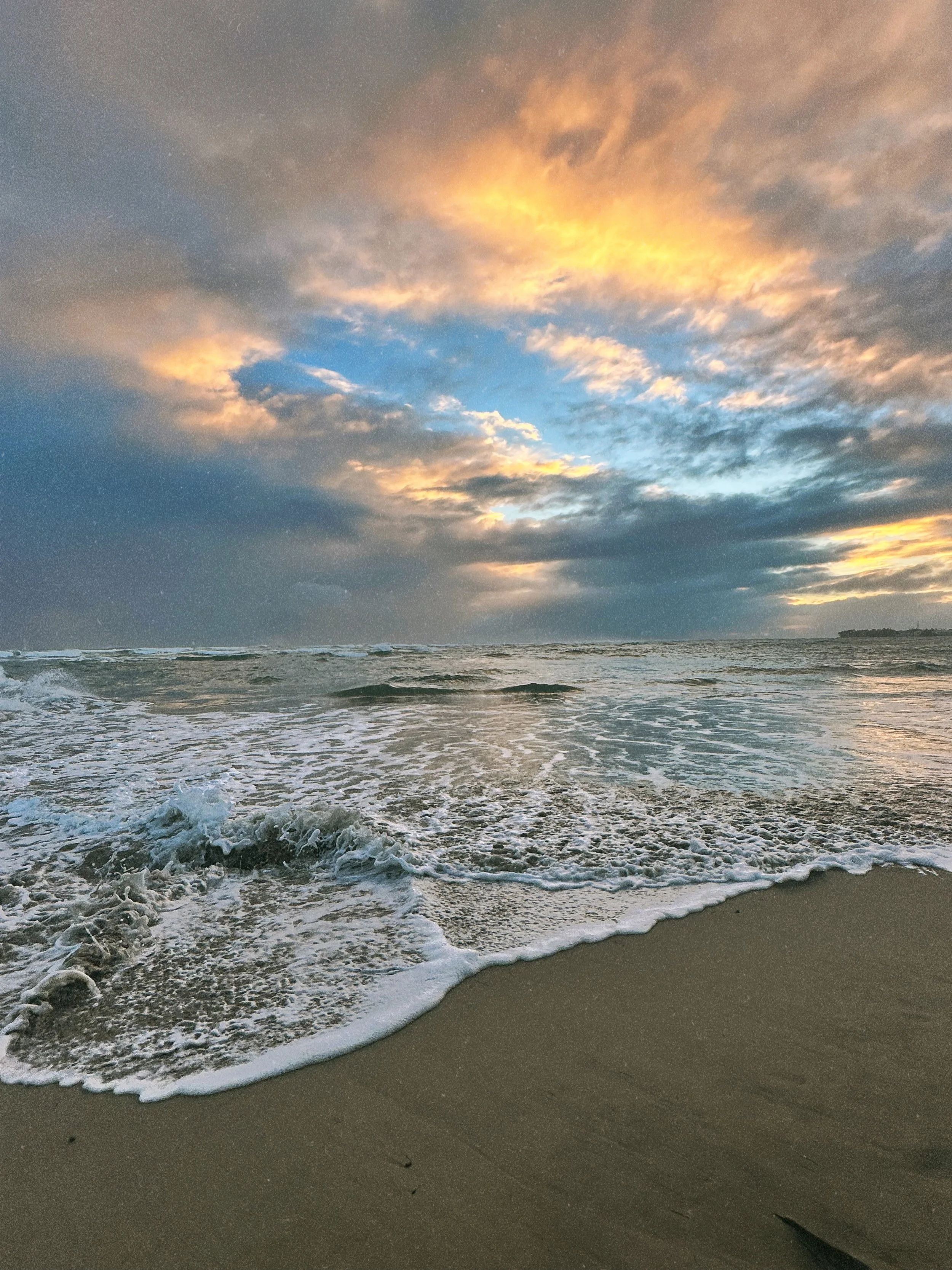 Intuition &amp; Inner Knowing 